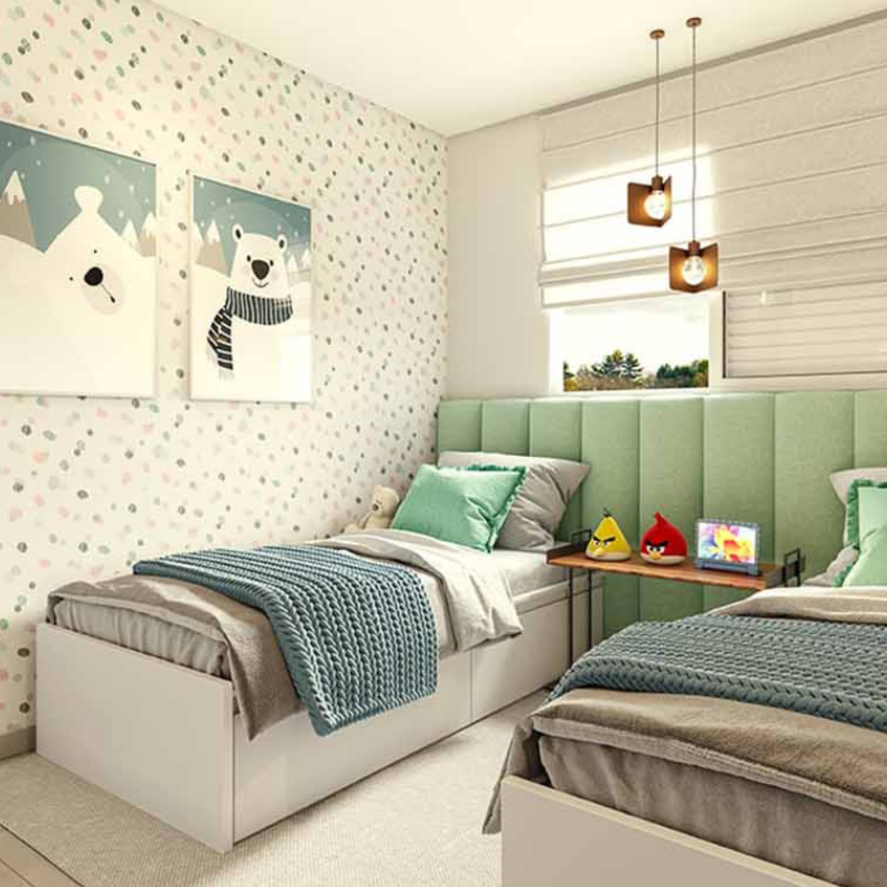 1422 X 800 - jardim dos ipes 2 (2)