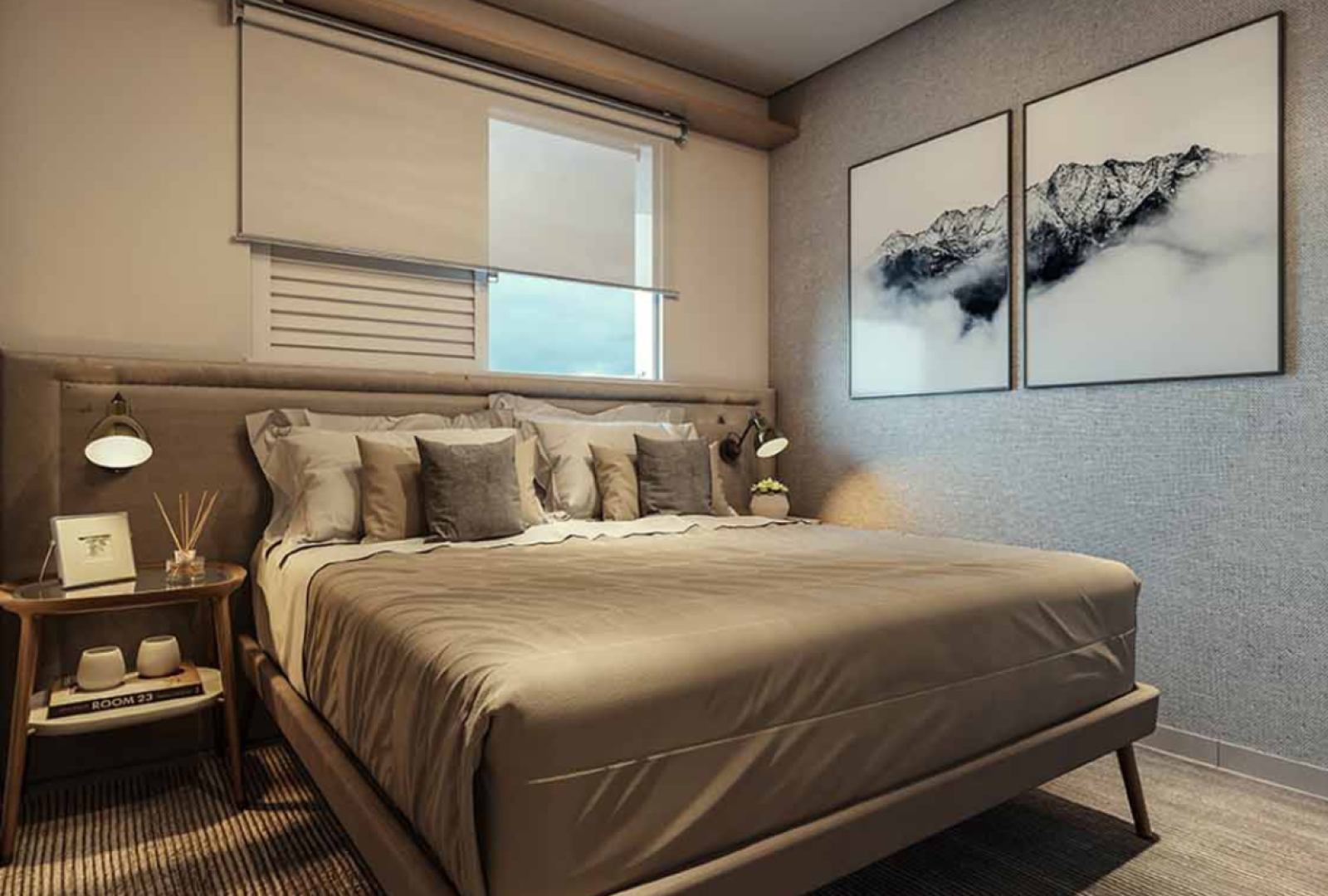 1422 X 800 - jardim dos ipes 2 (3)