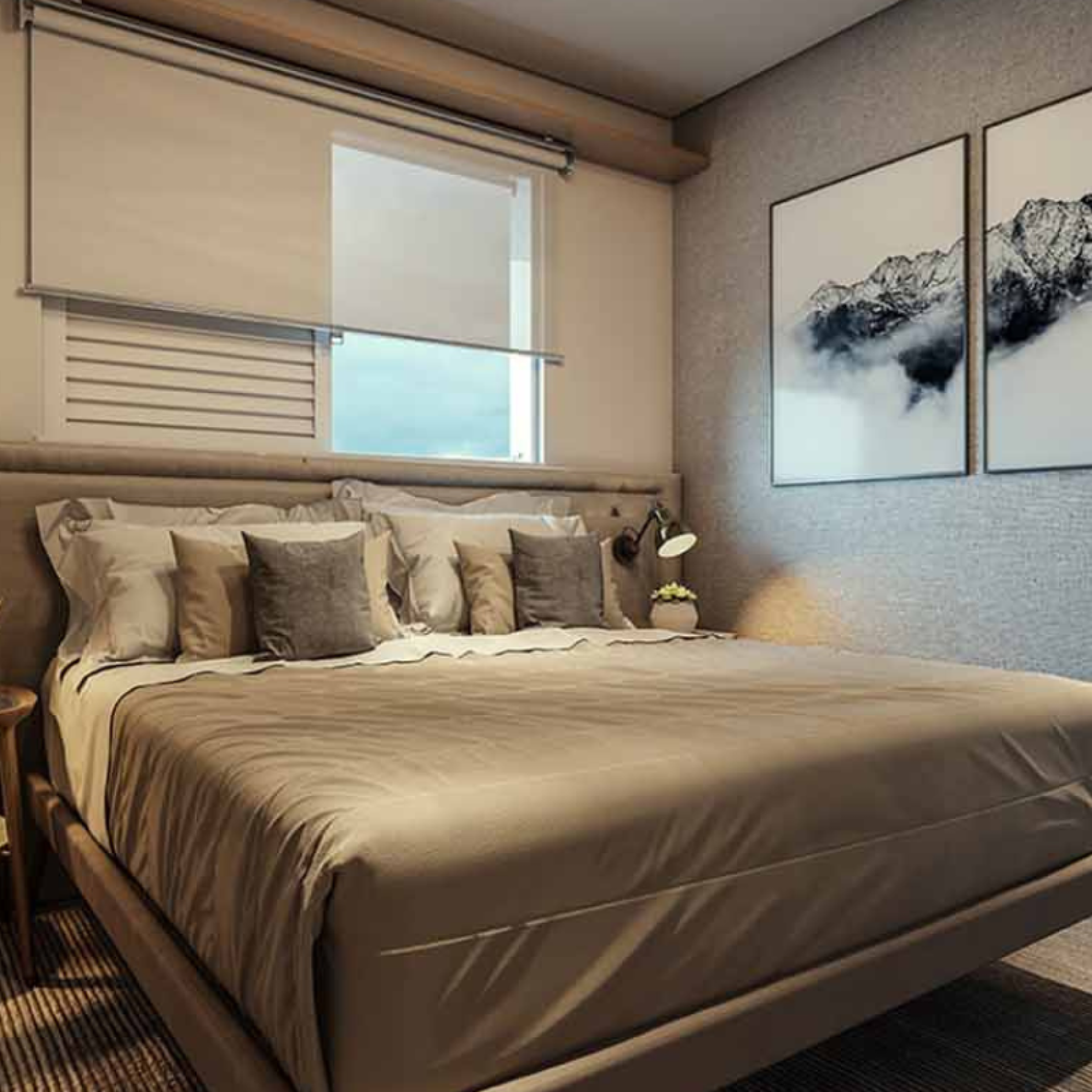 1422 X 800 - jardim dos ipes 2 (3)