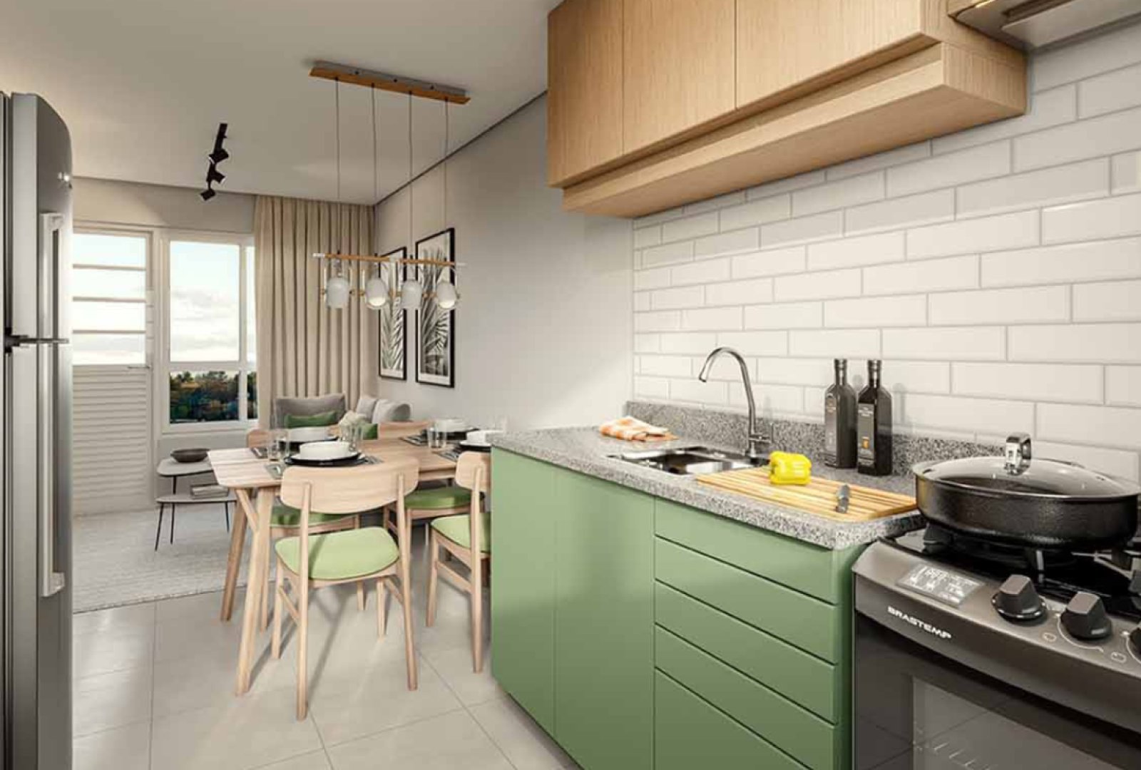 1422 X 800 - jardim dos ipes 2