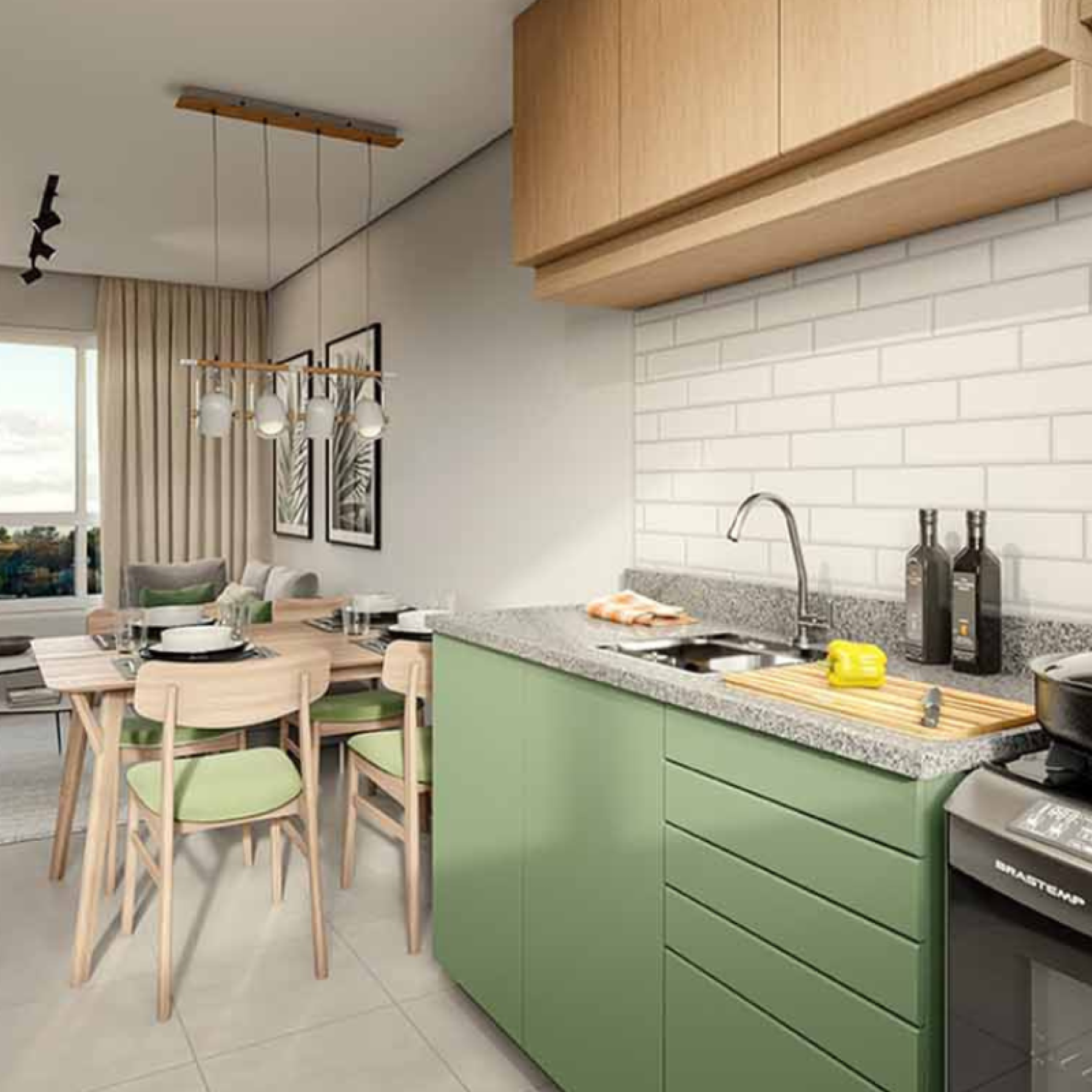 1422 X 800 - jardim dos ipes 2