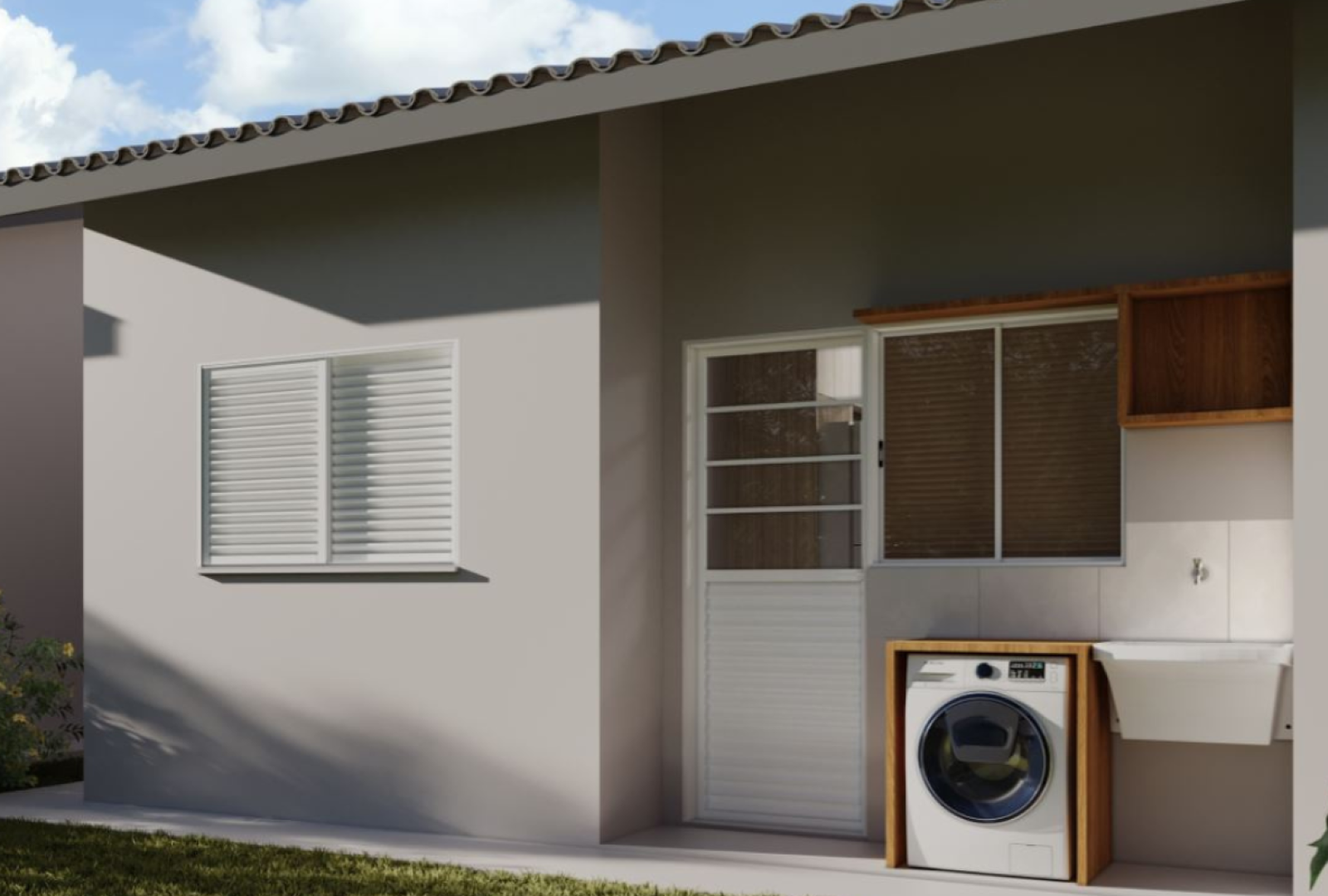 1422 X 800 - jd corumbatai (1)