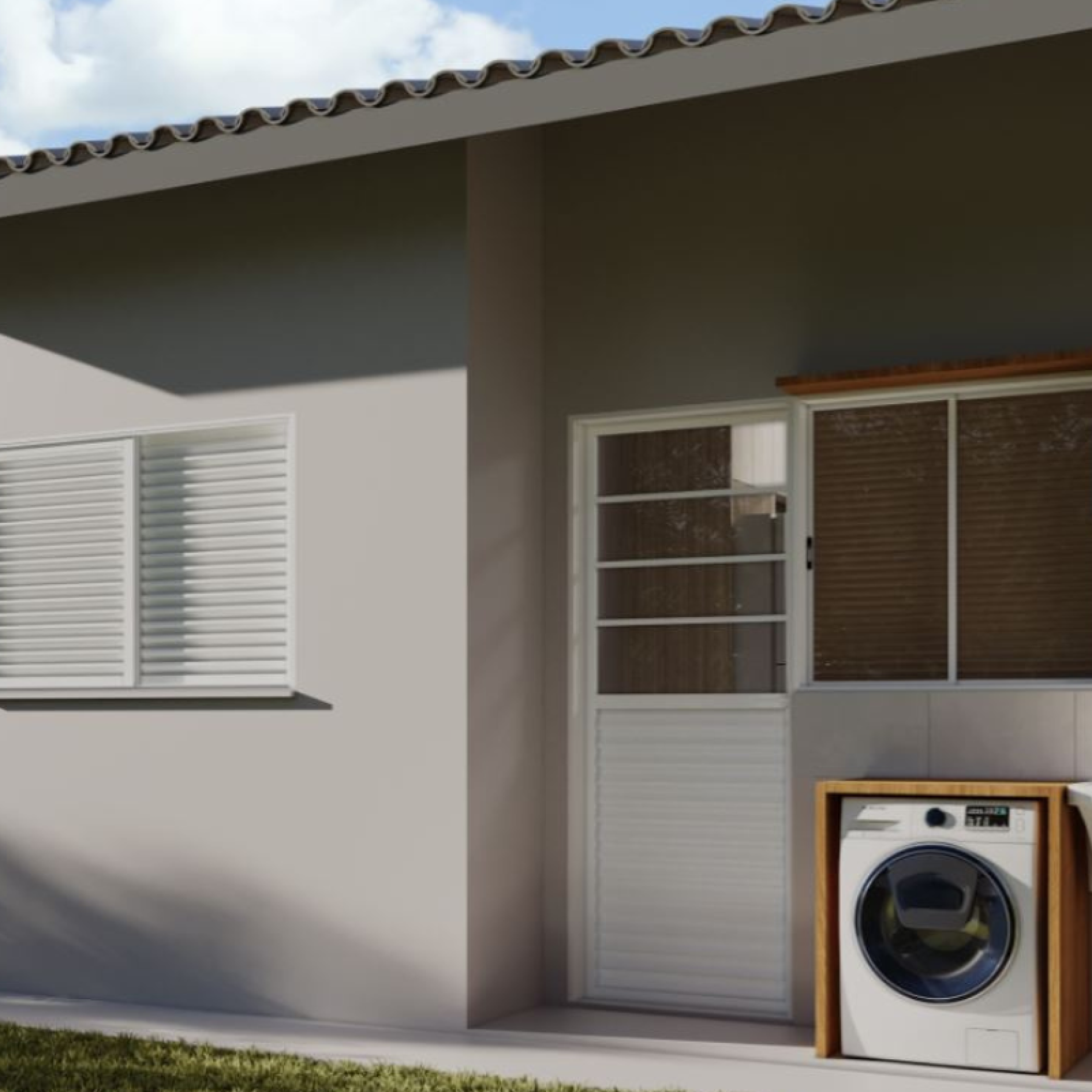 1422 X 800 - jd corumbatai (1)