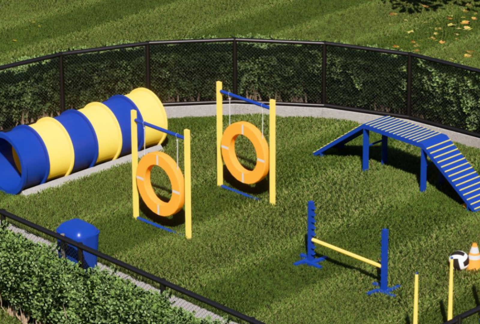 1422 X 800 - jd corumbatai (2)