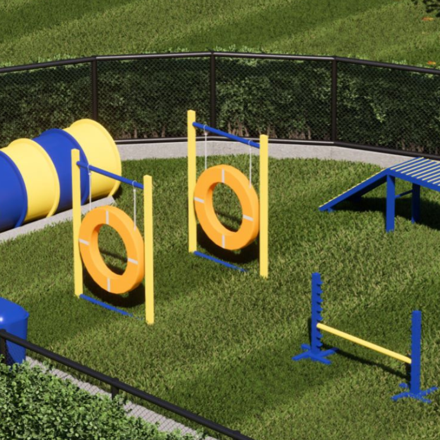 1422 X 800 - jd corumbatai (2)