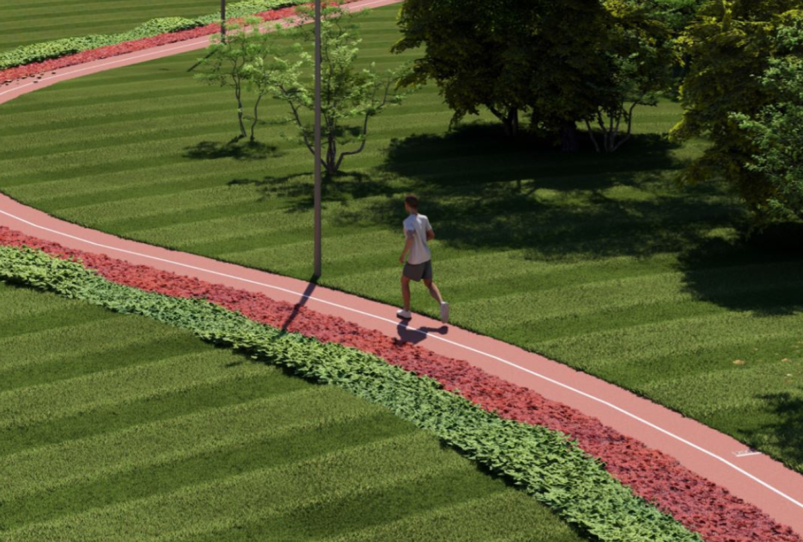 1422 X 800 - jd corumbatai (3)