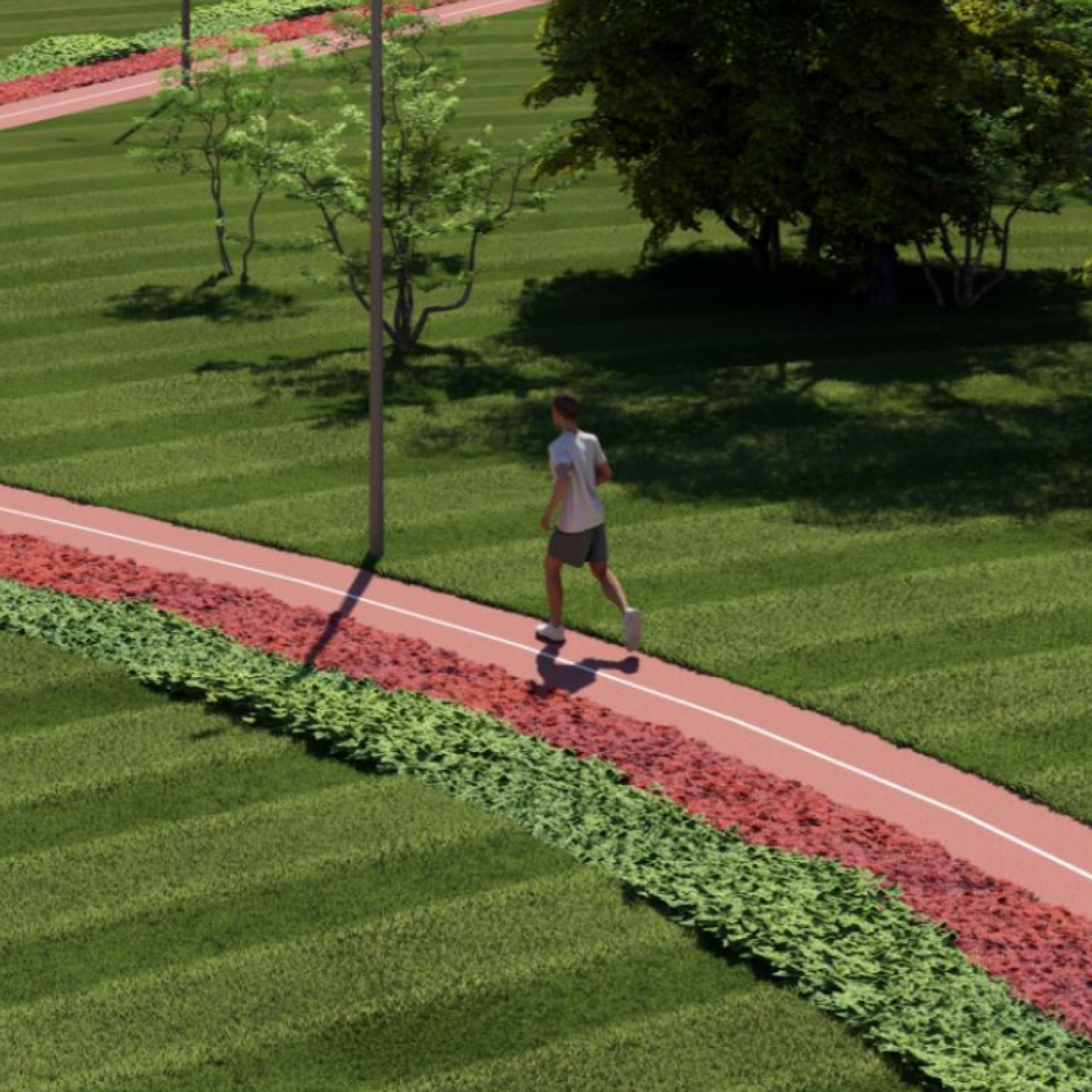 1422 X 800 - jd corumbatai (3)