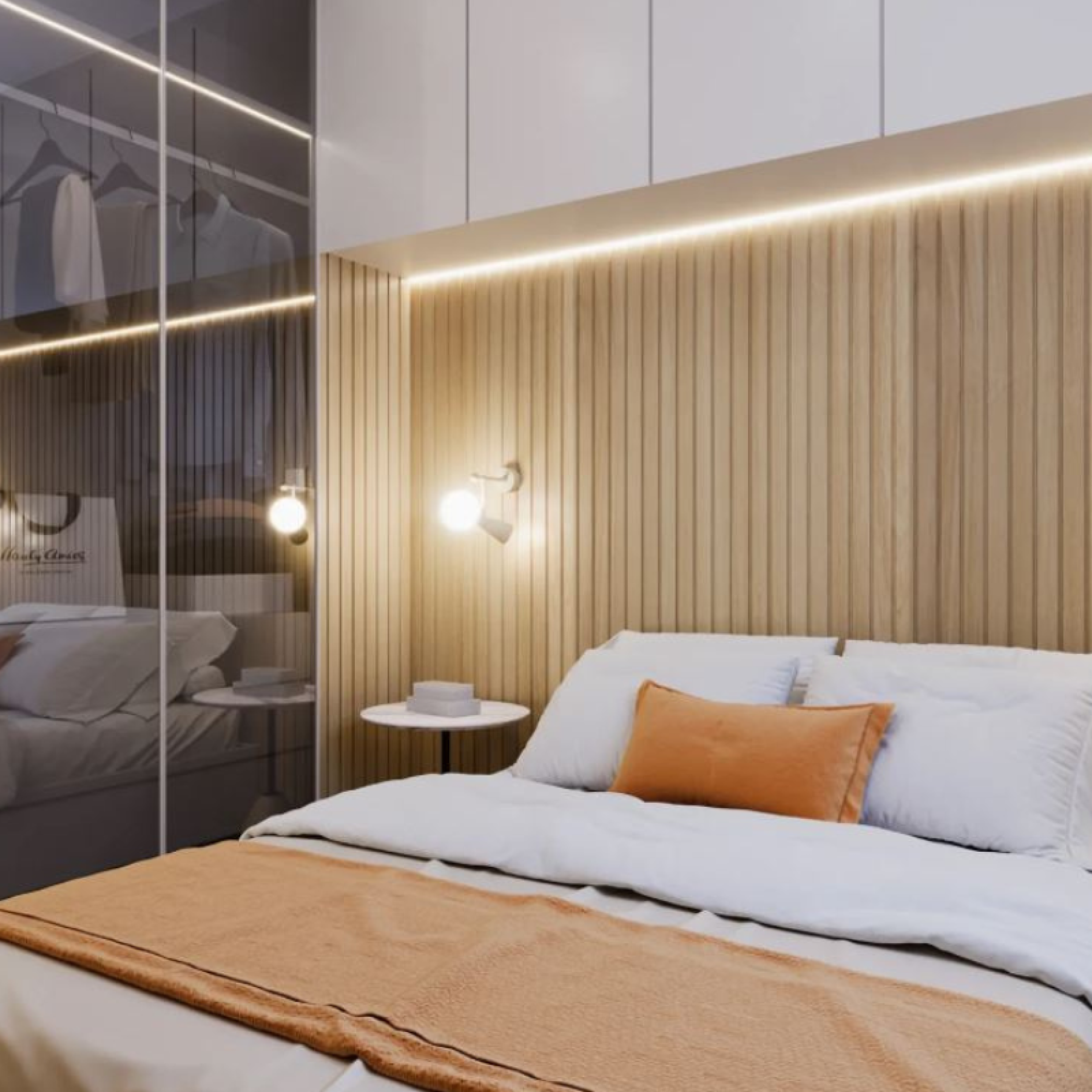 1422 X 800 - jd corumbatai