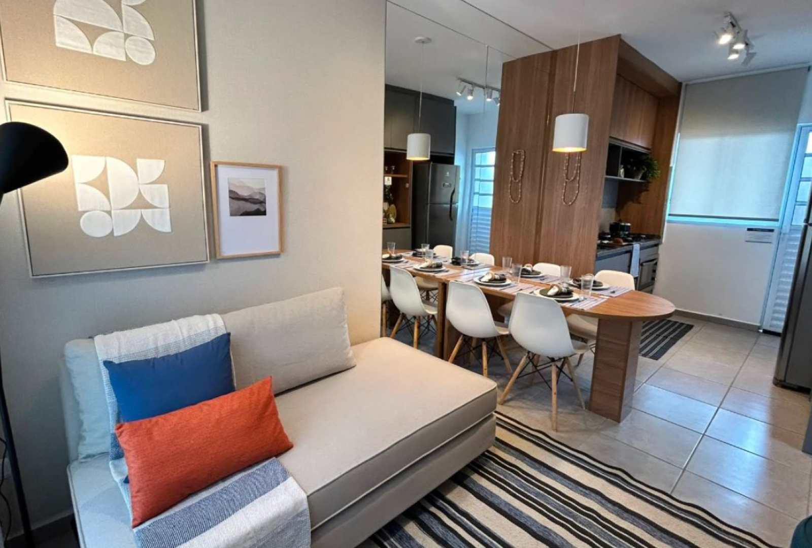 1422 X 800 - monte verde (1)