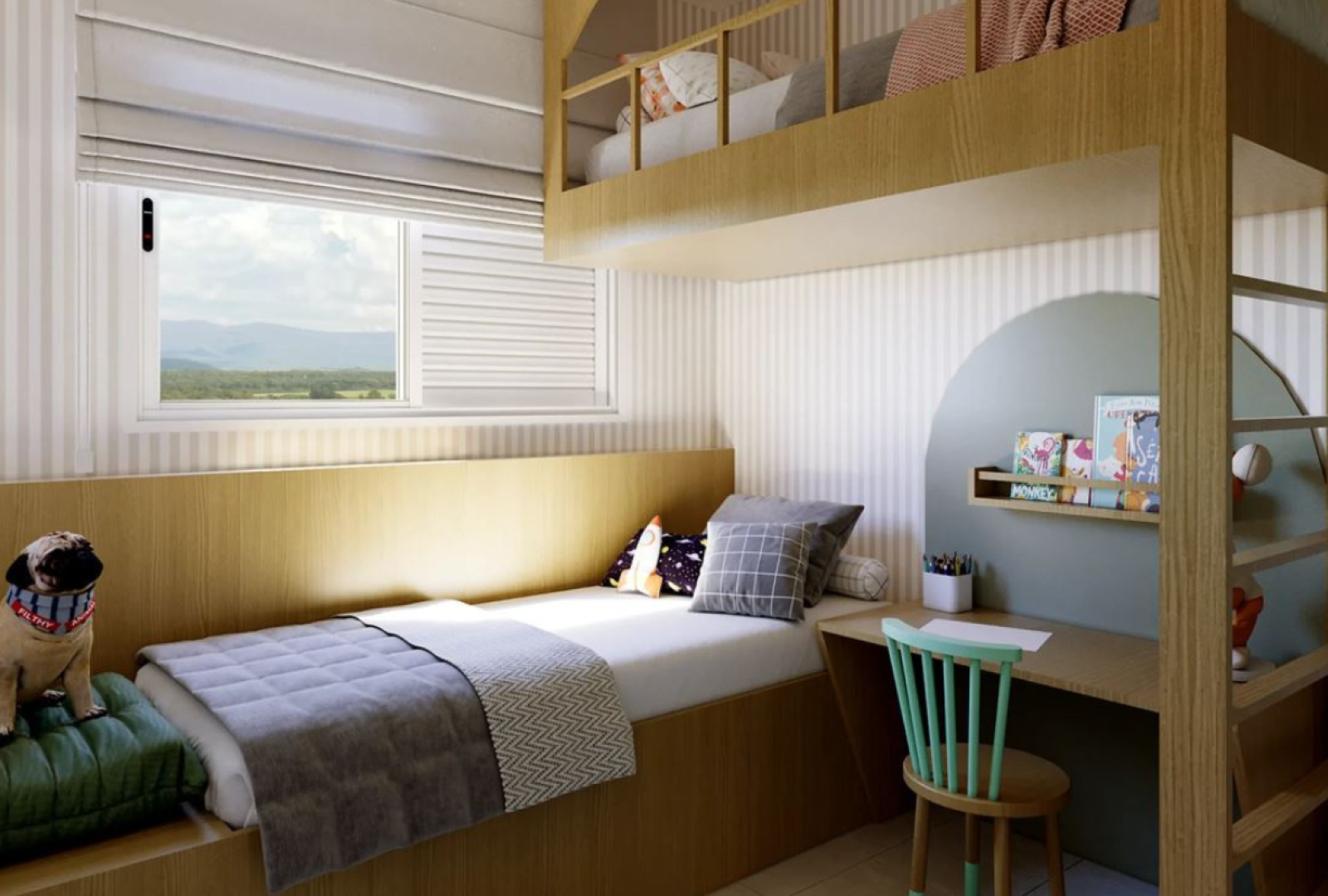 1422 X 800 - monte verde (10)