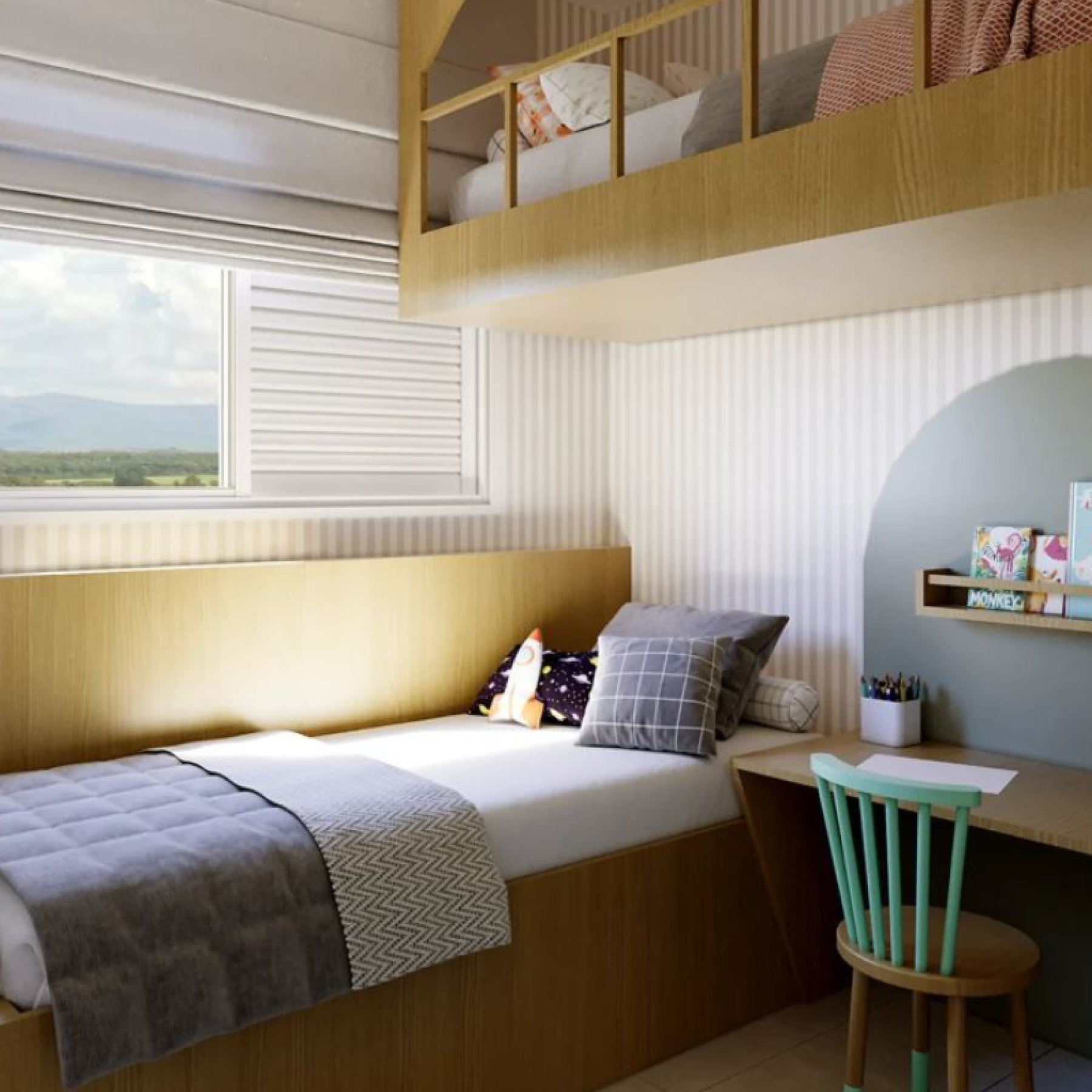 1422 X 800 - monte verde (10)