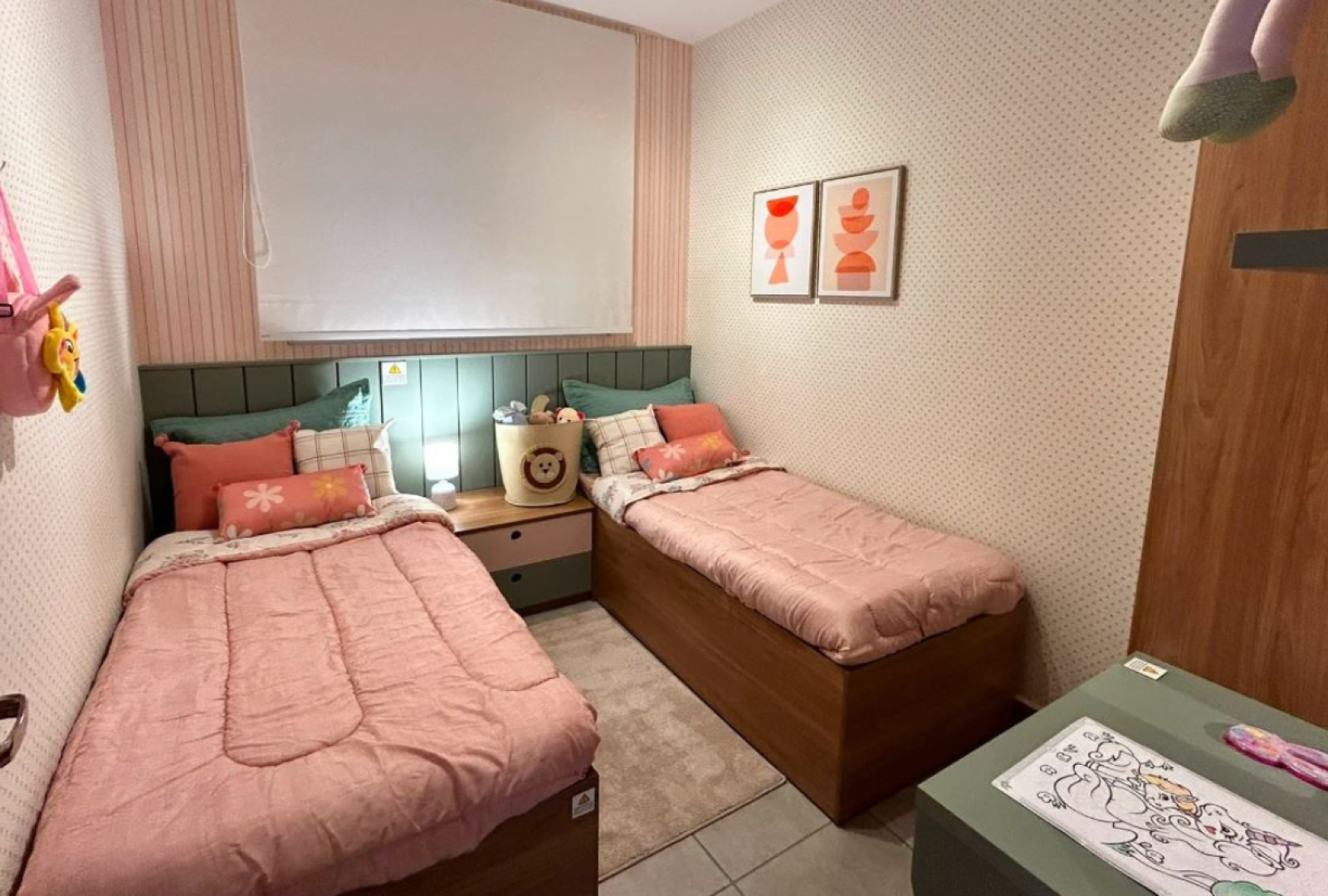 1422 X 800 - monte verde (2)