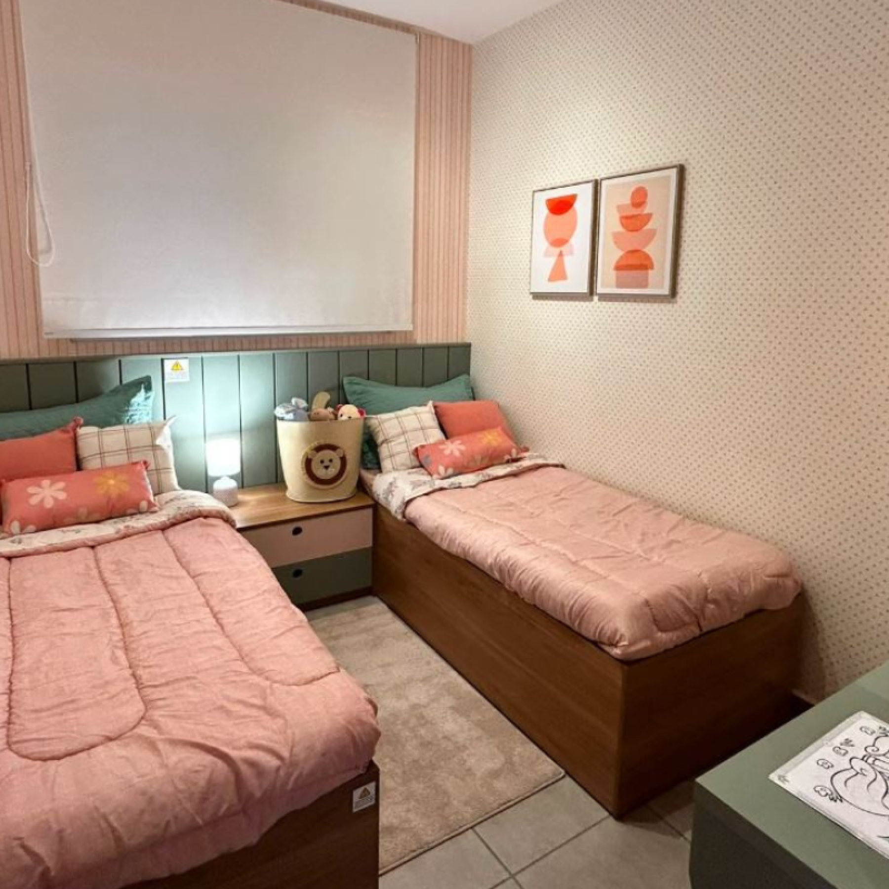 1422 X 800 - monte verde (2)