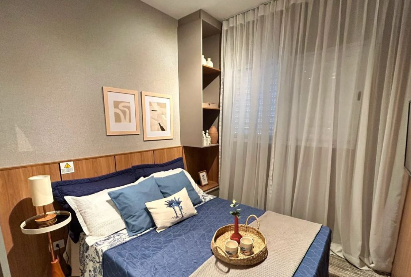 1422 X 800 - monte verde (3)