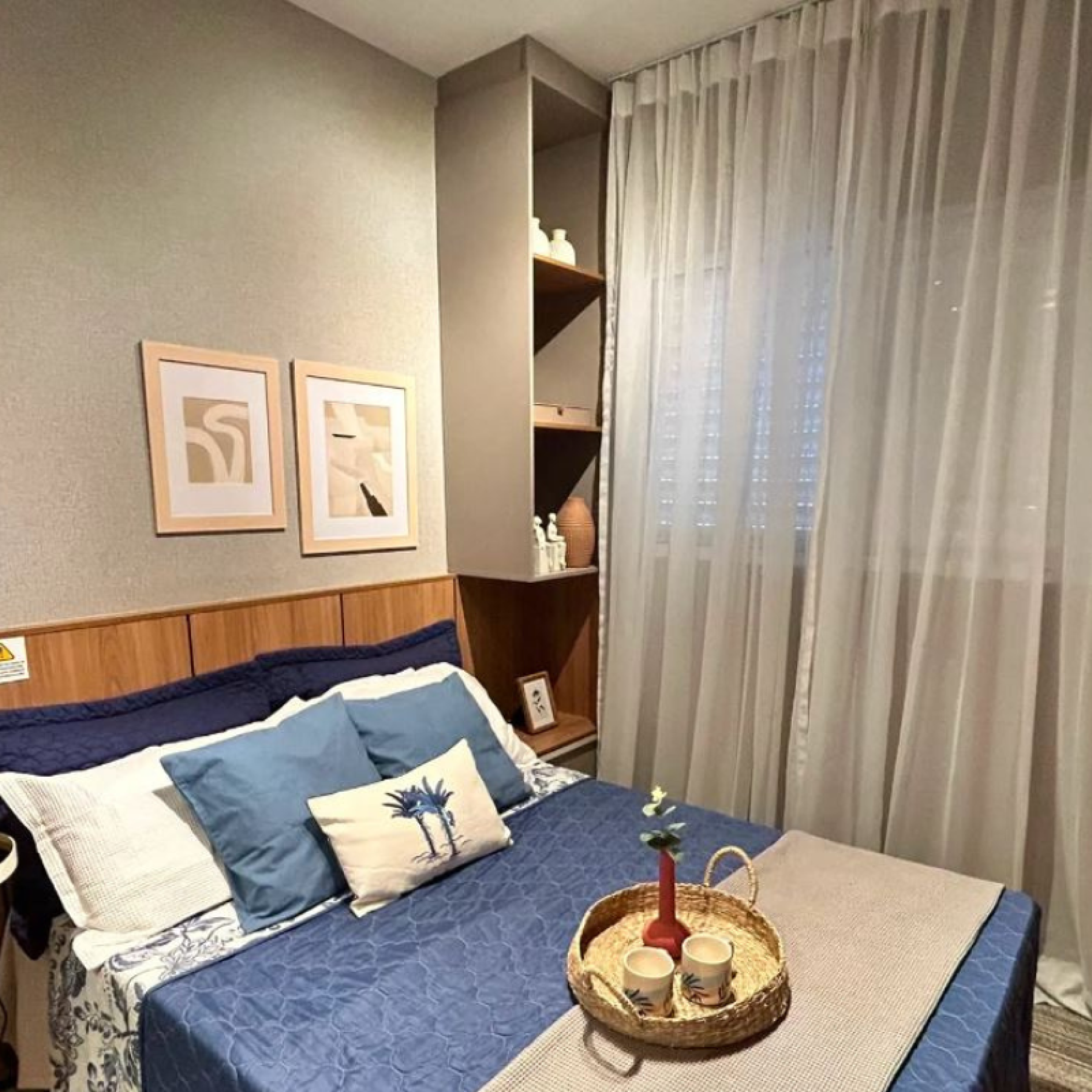 1422 X 800 - monte verde (3)