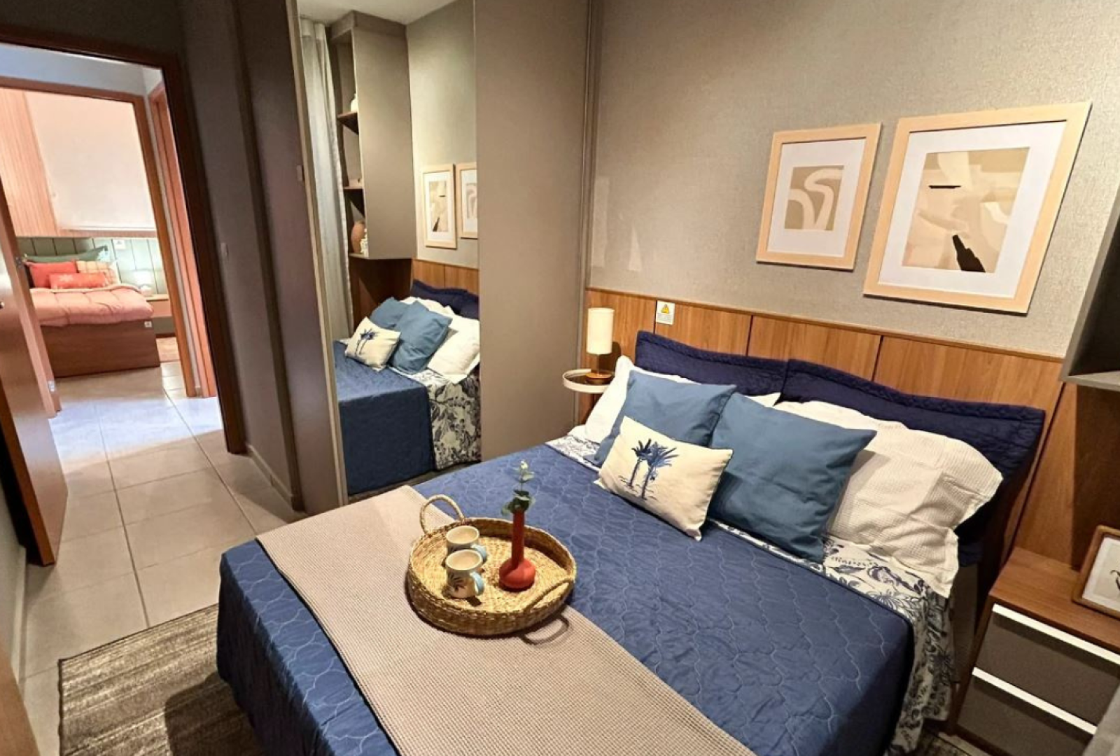 1422 X 800 - monte verde (4)