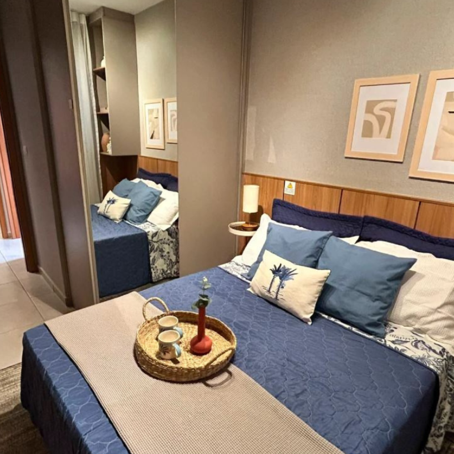 1422 X 800 - monte verde (4)