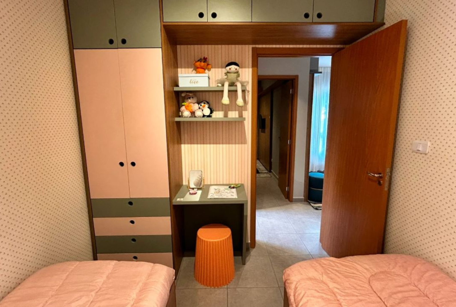 1422 X 800 - monte verde (5)