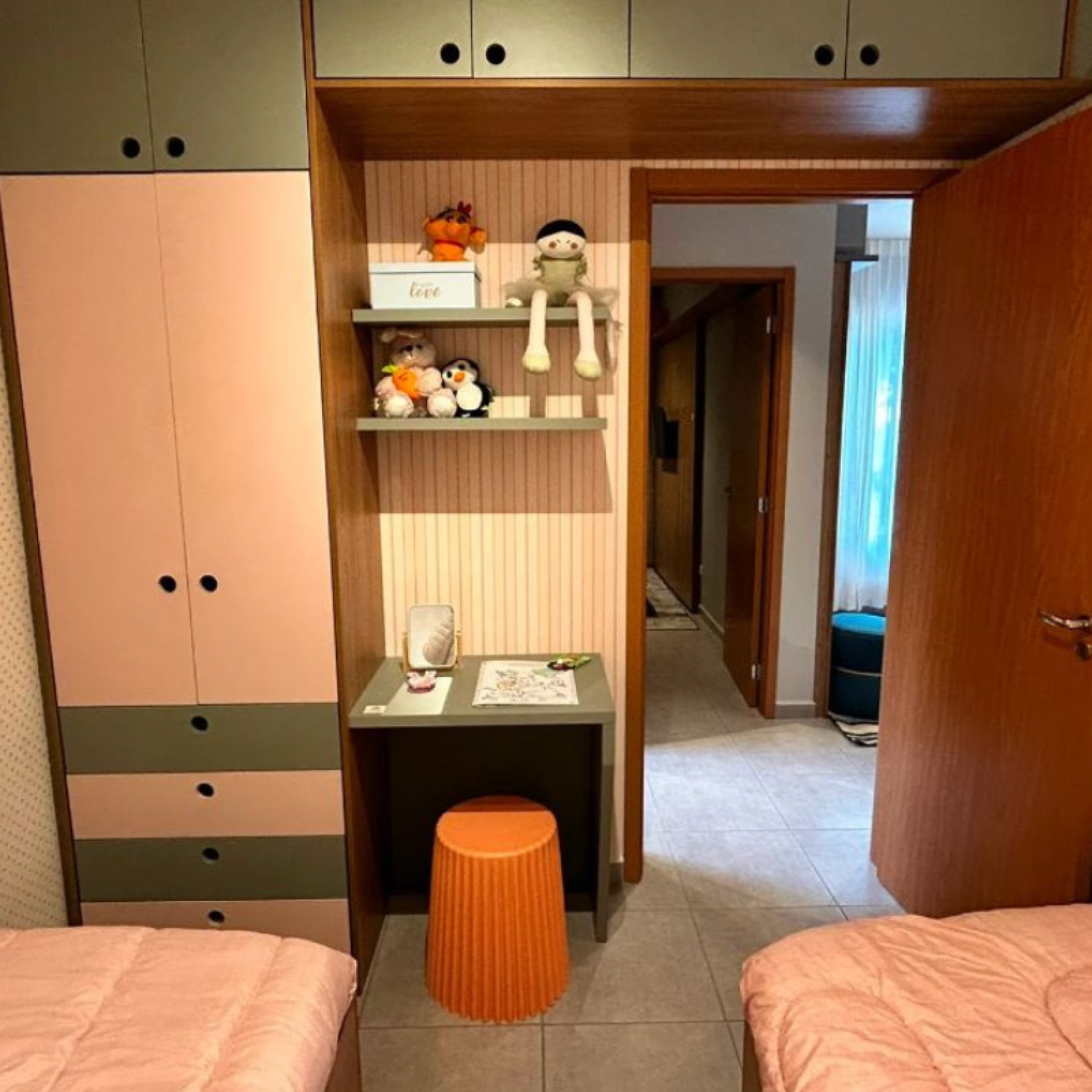 1422 X 800 - monte verde (5)