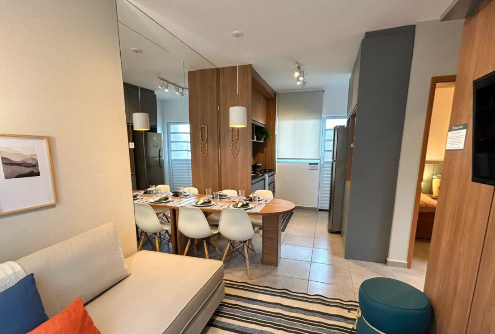 1422 X 800 - monte verde (6)