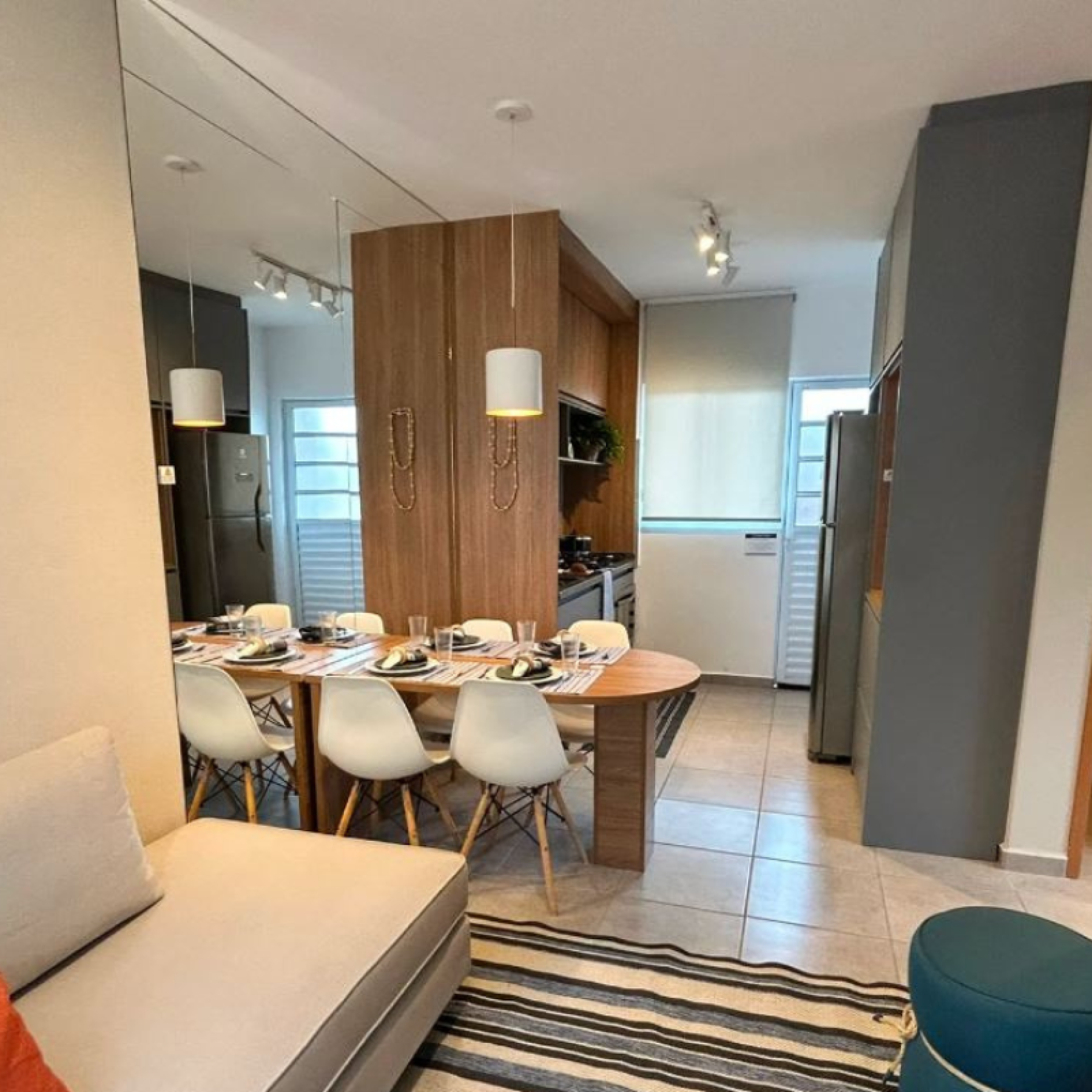 1422 X 800 - monte verde (6)