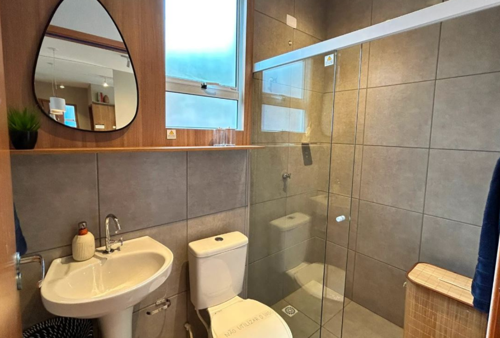 1422 X 800 - monte verde (7)