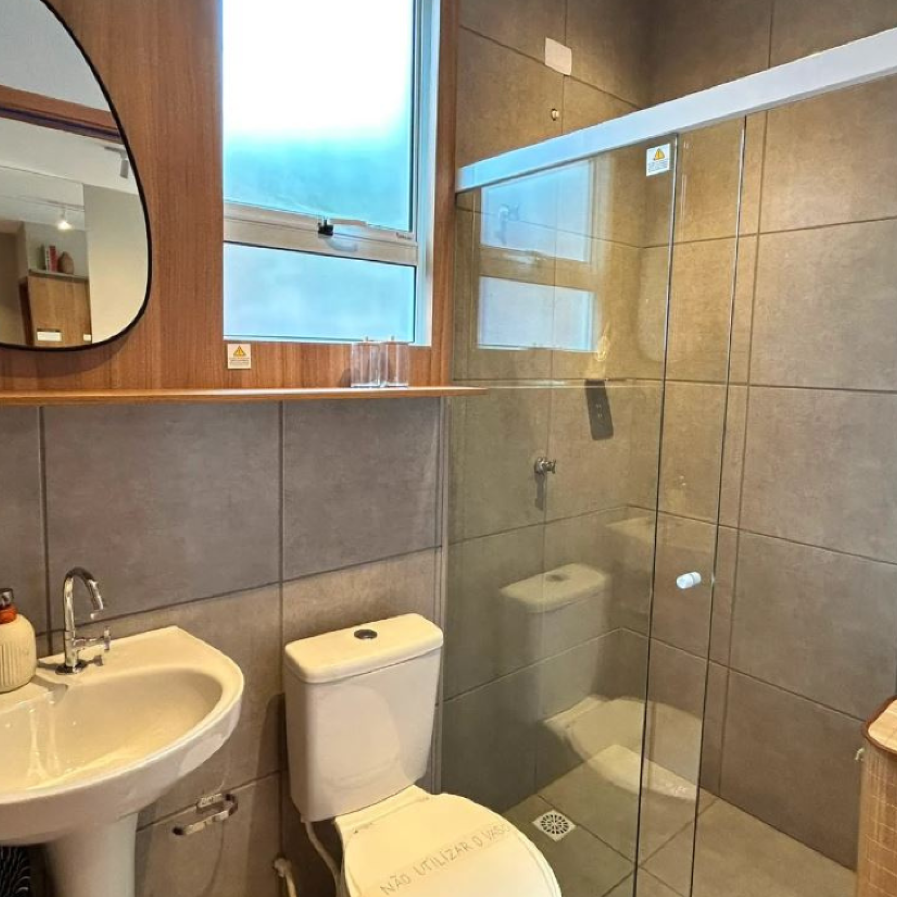 1422 X 800 - monte verde (7)