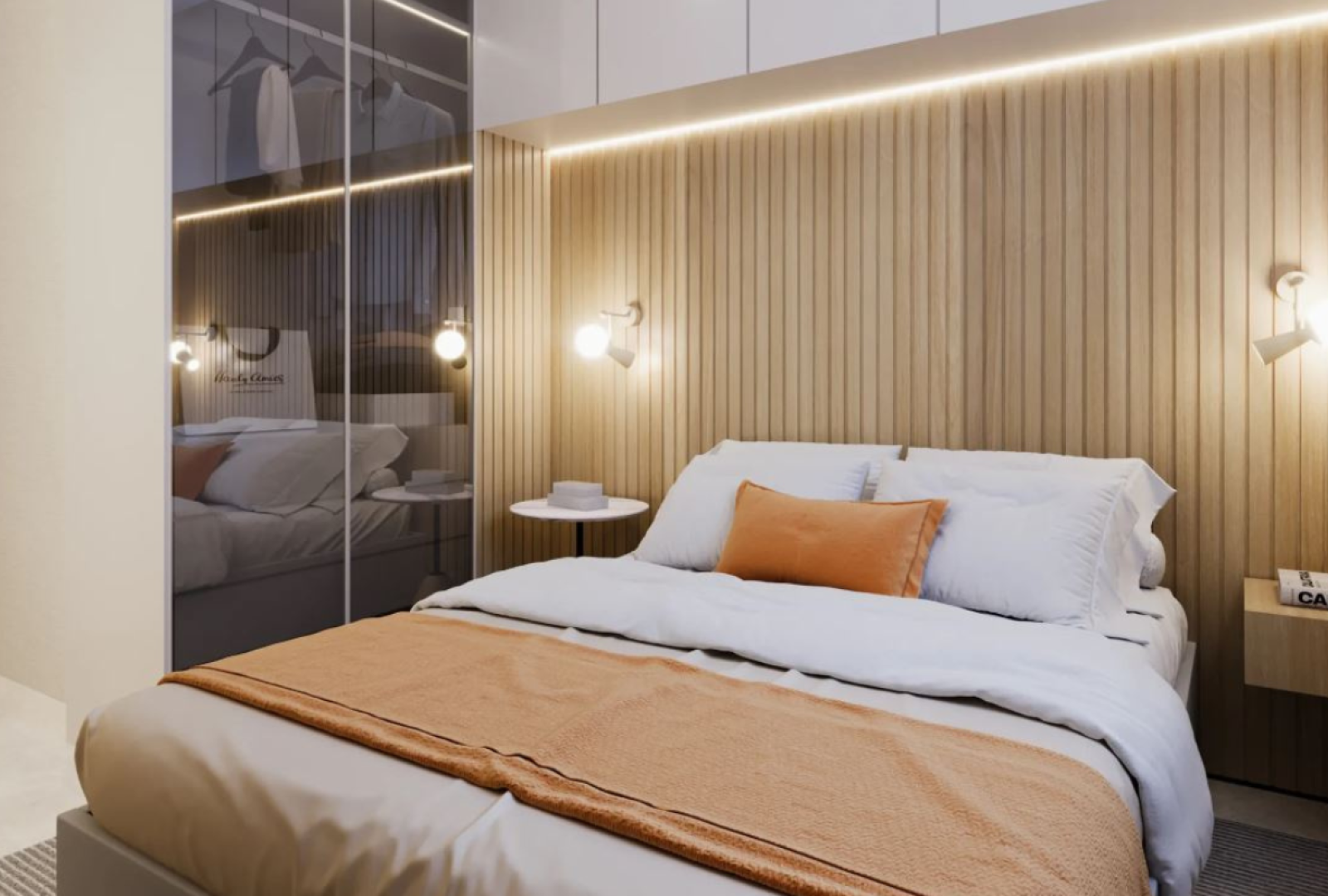 1422 X 800 - monte verde (8)