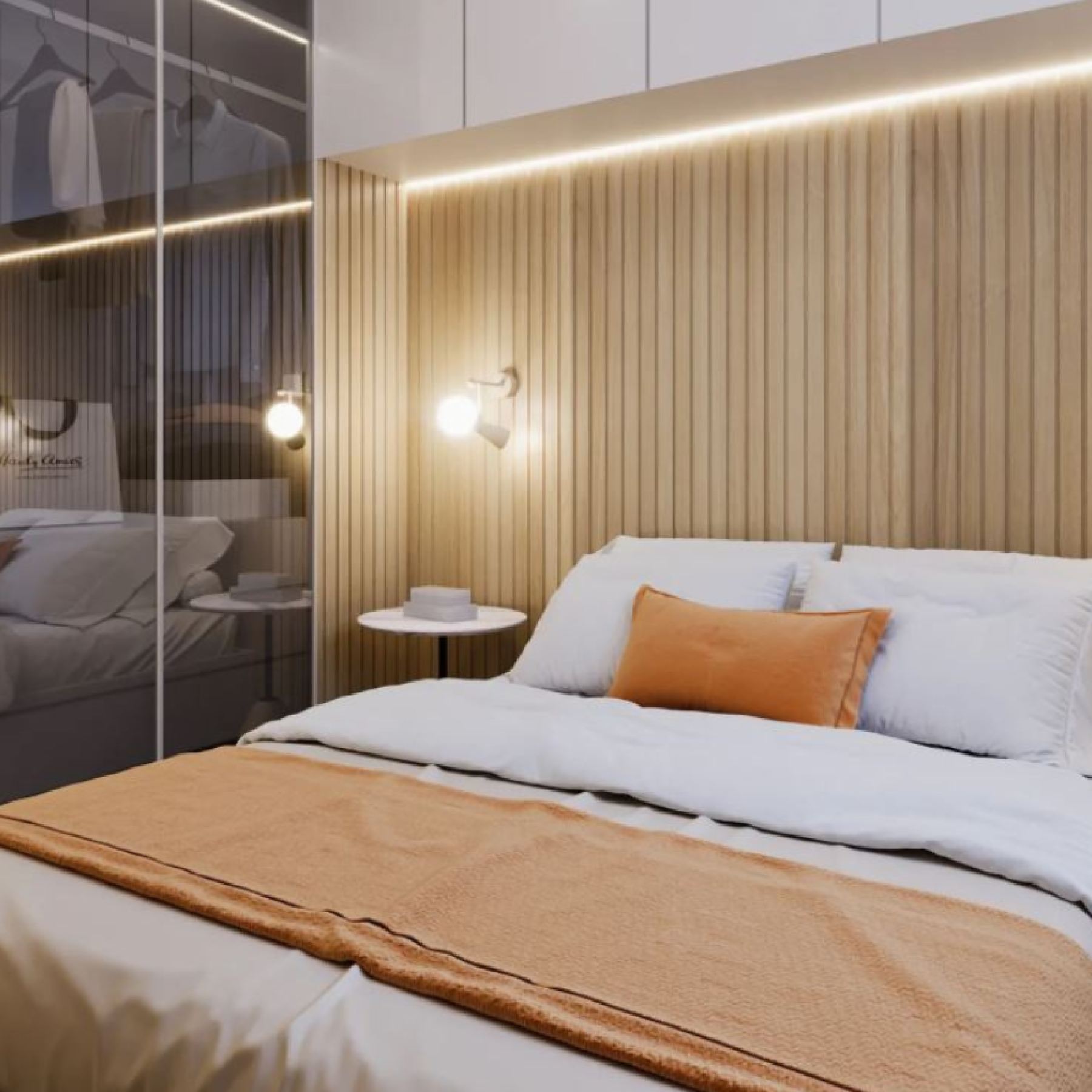 1422 X 800 - monte verde (8)