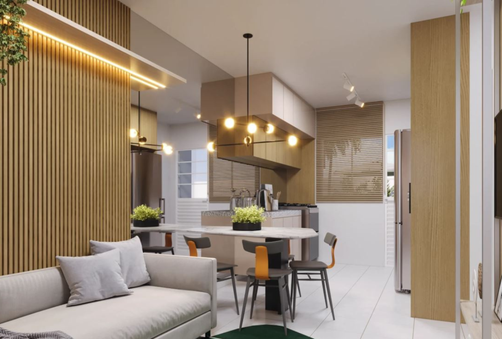 1422 X 800 - monte verde (9)