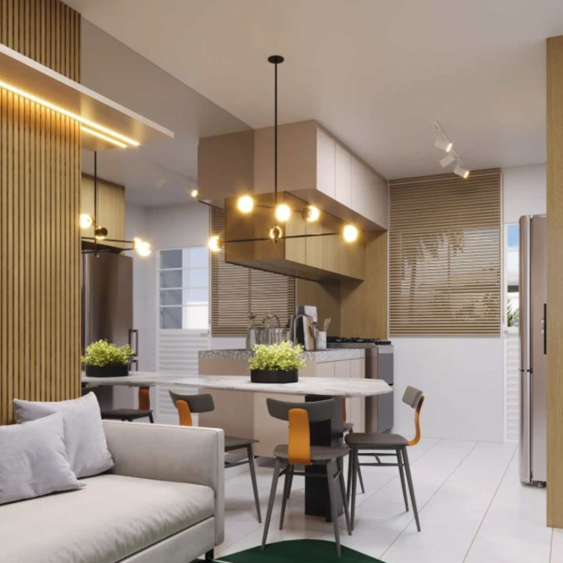 1422 X 800 - monte verde (9)