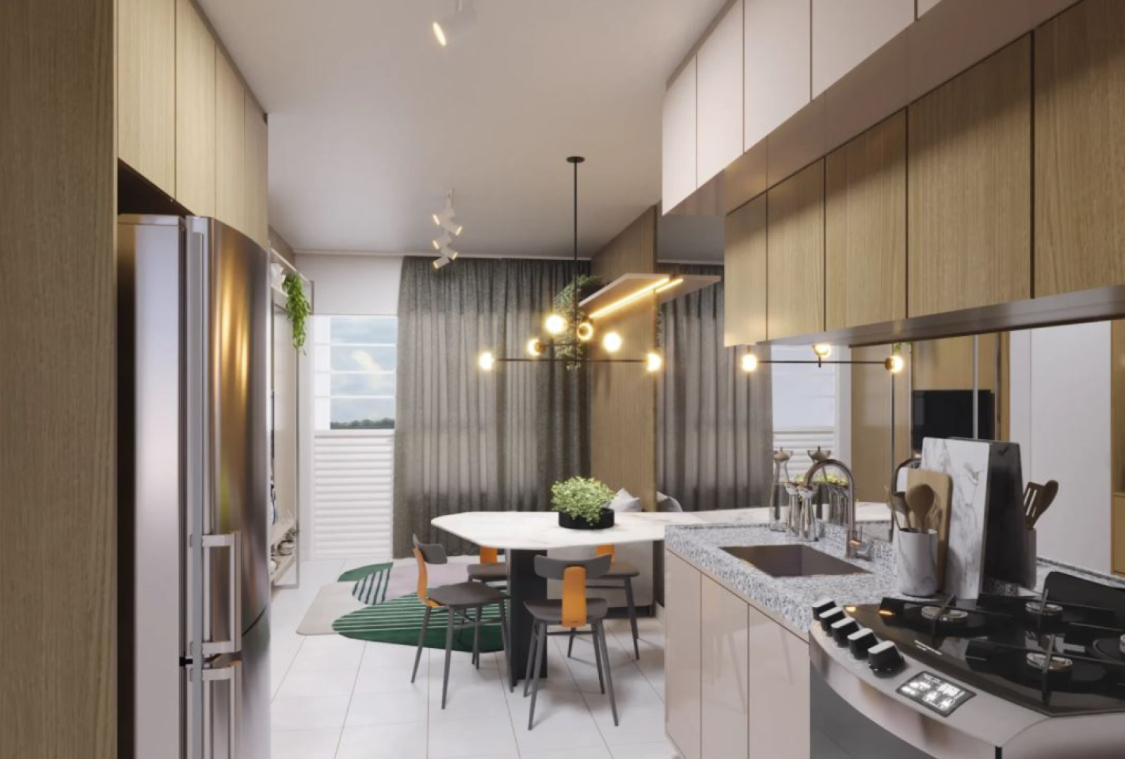 1422 X 800 - monte verde