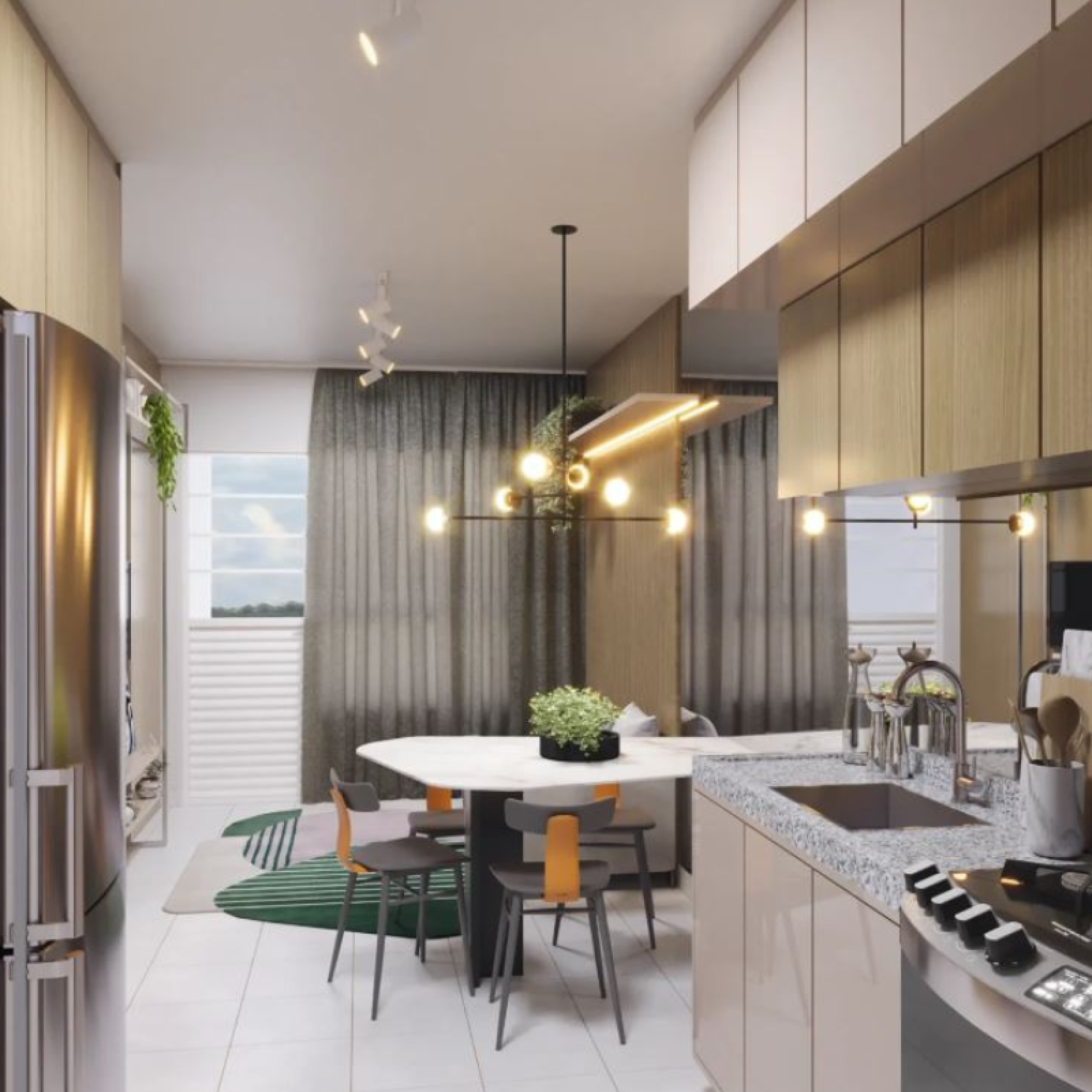 1422 X 800 - monte verde