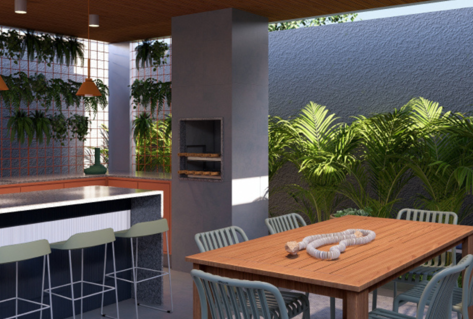 1422 X 800 - nova quinta (1)