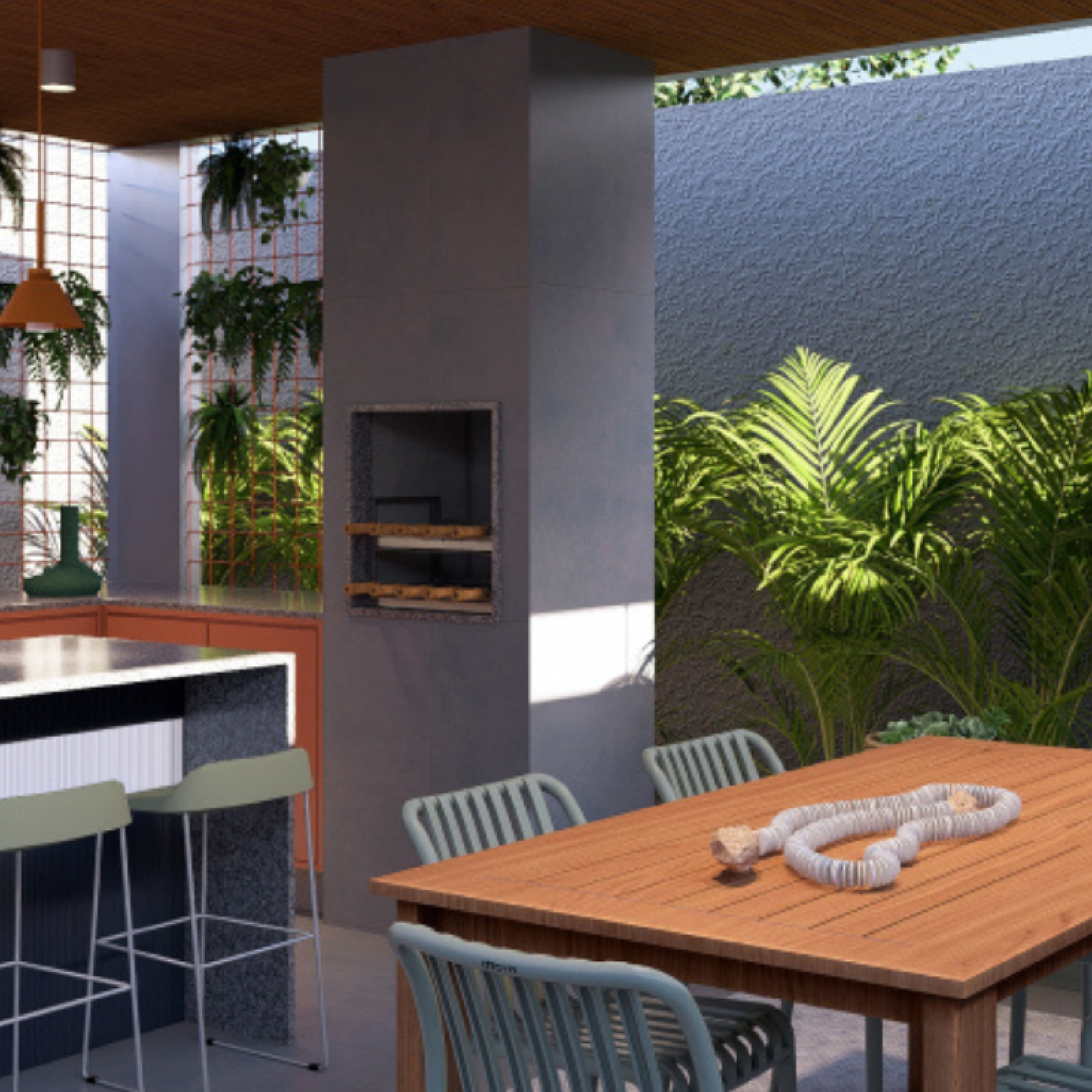 1422 X 800 - nova quinta (1)