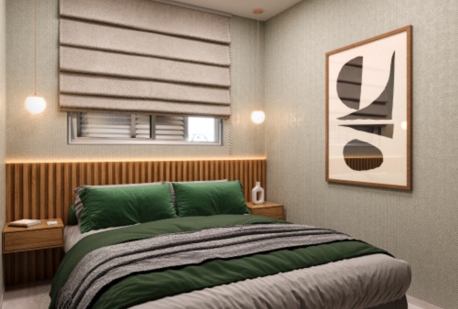 1422 X 800 - nova quinta (10)