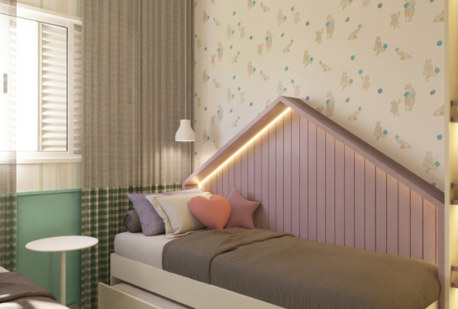 1422 X 800 - nova quinta (2)