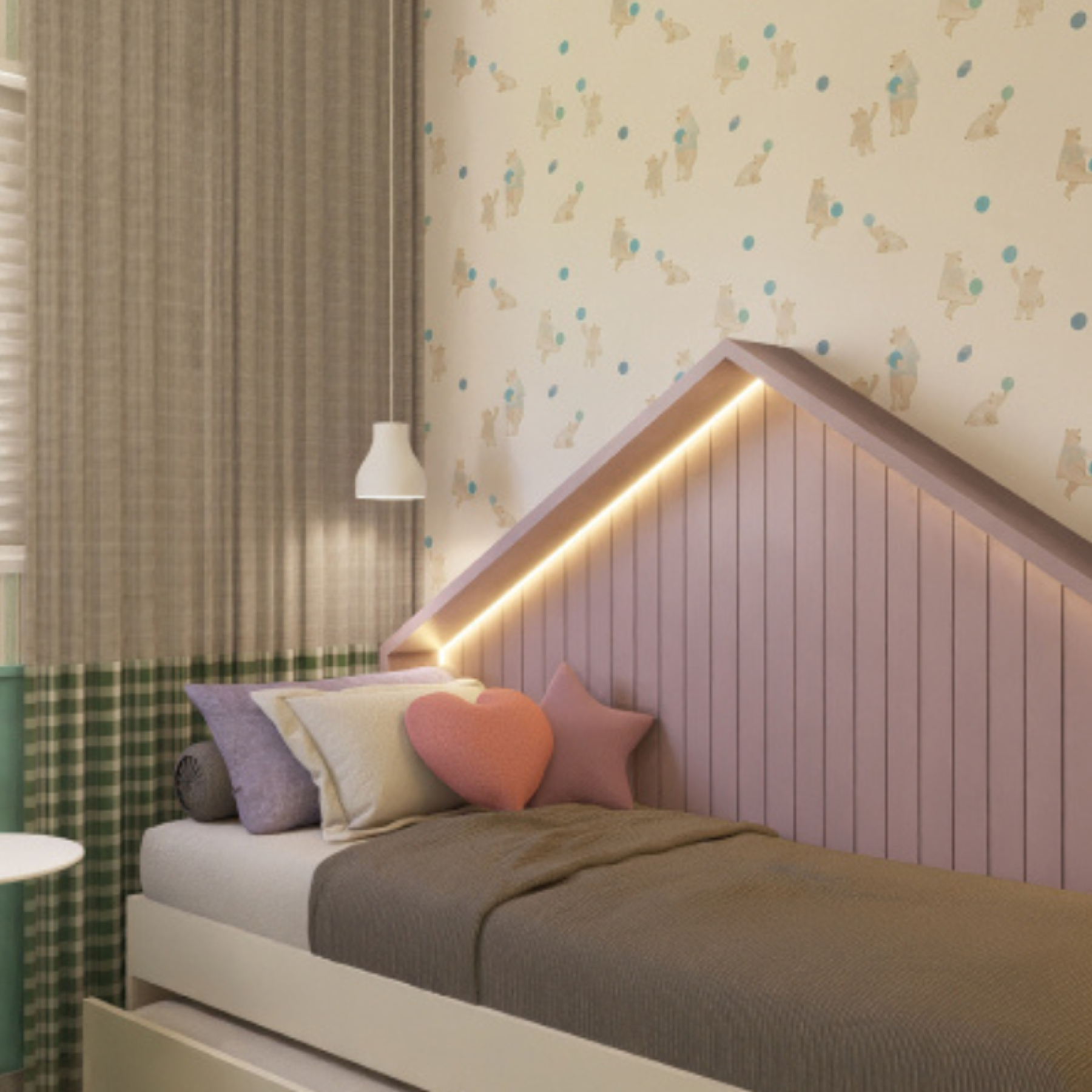 1422 X 800 - nova quinta (2)