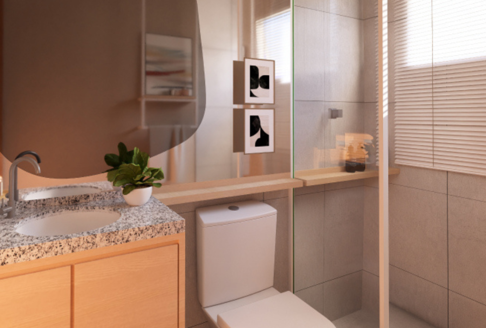 1422 X 800 - nova quinta (3)