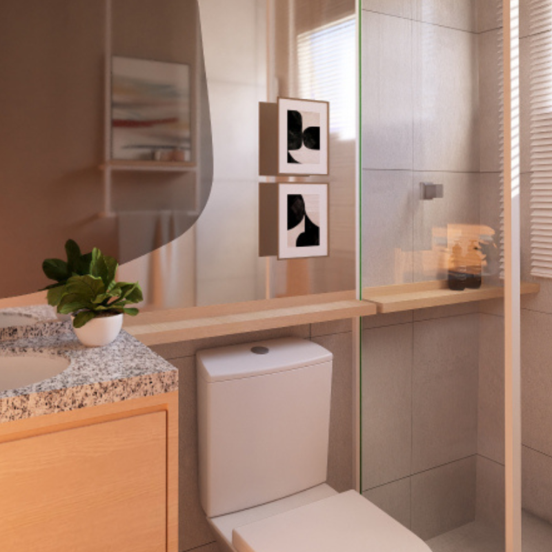 1422 X 800 - nova quinta (3)