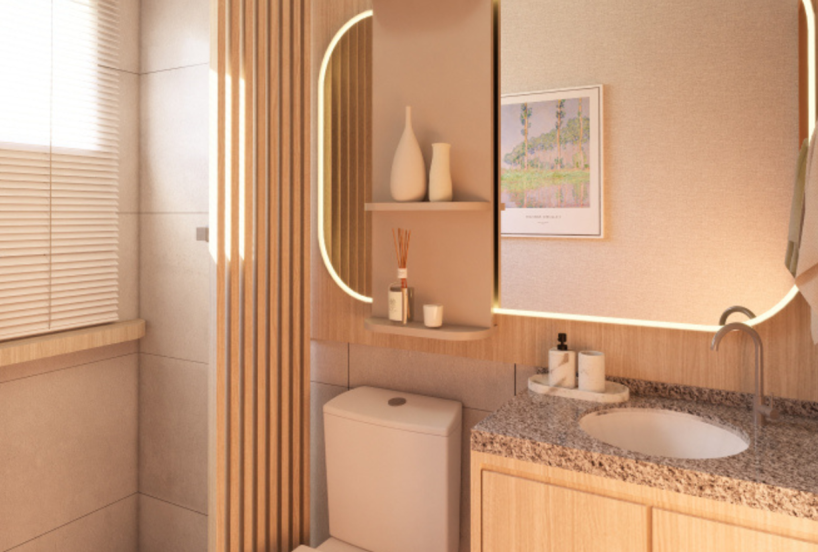 1422 X 800 - nova quinta (4)