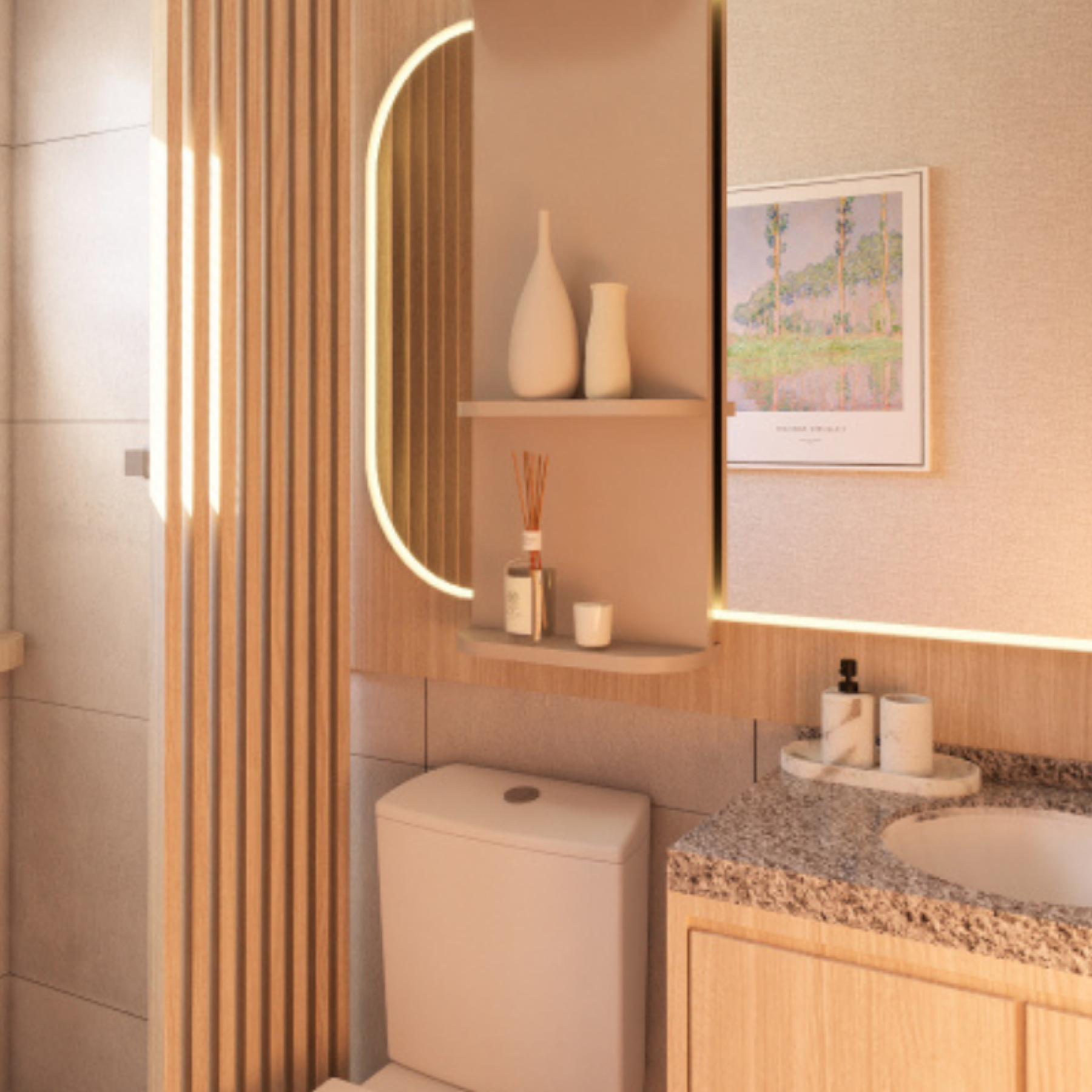 1422 X 800 - nova quinta (4)