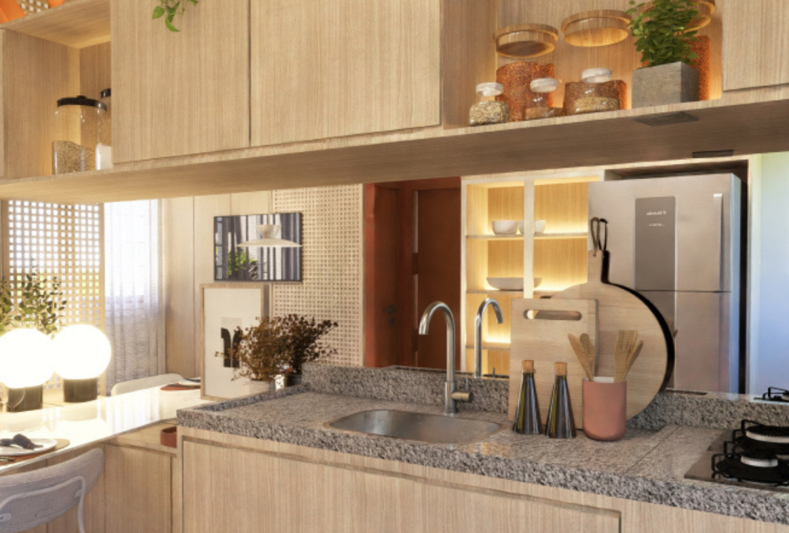 1422 X 800 - nova quinta (5)