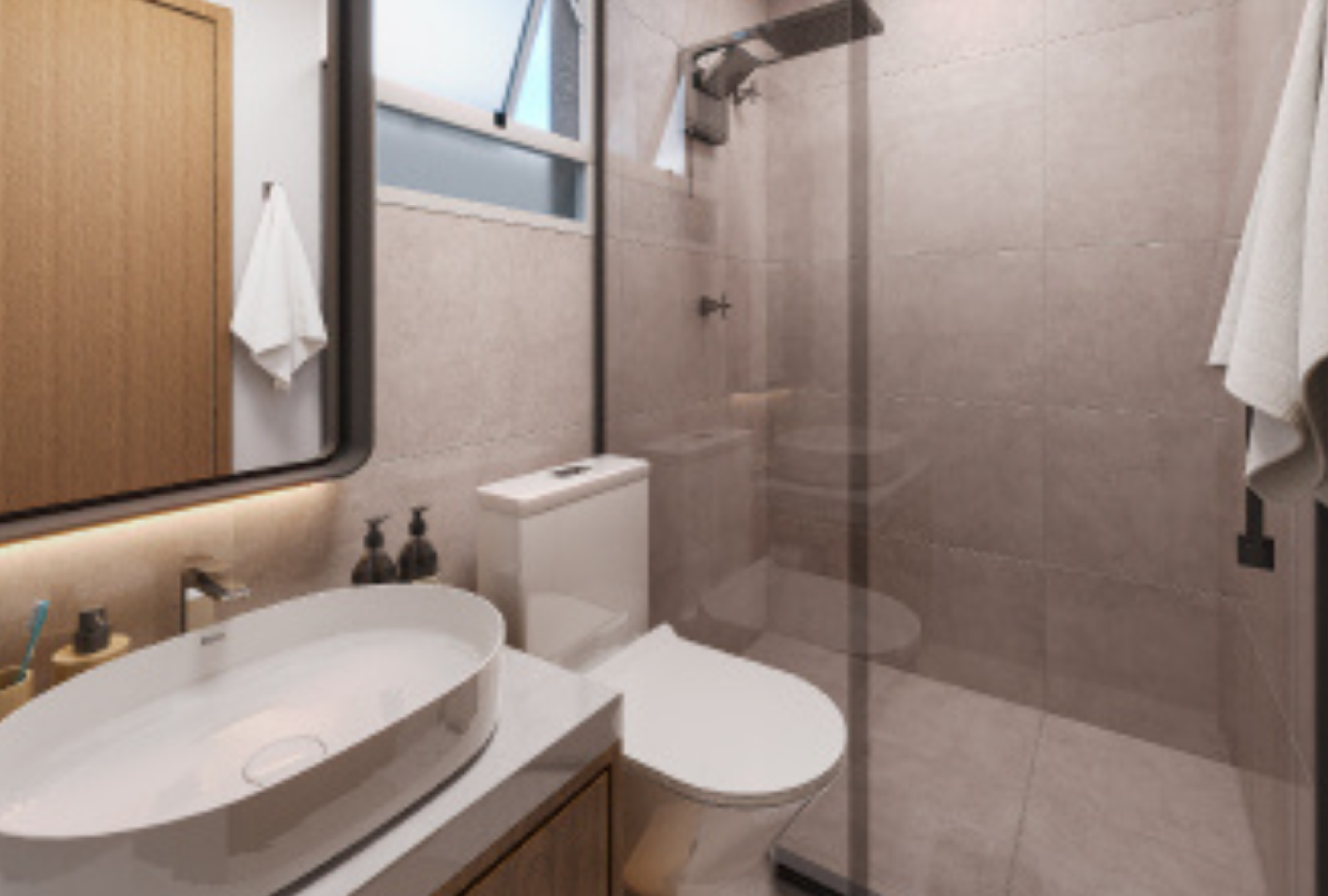 1422 X 800 - nova quinta (6)