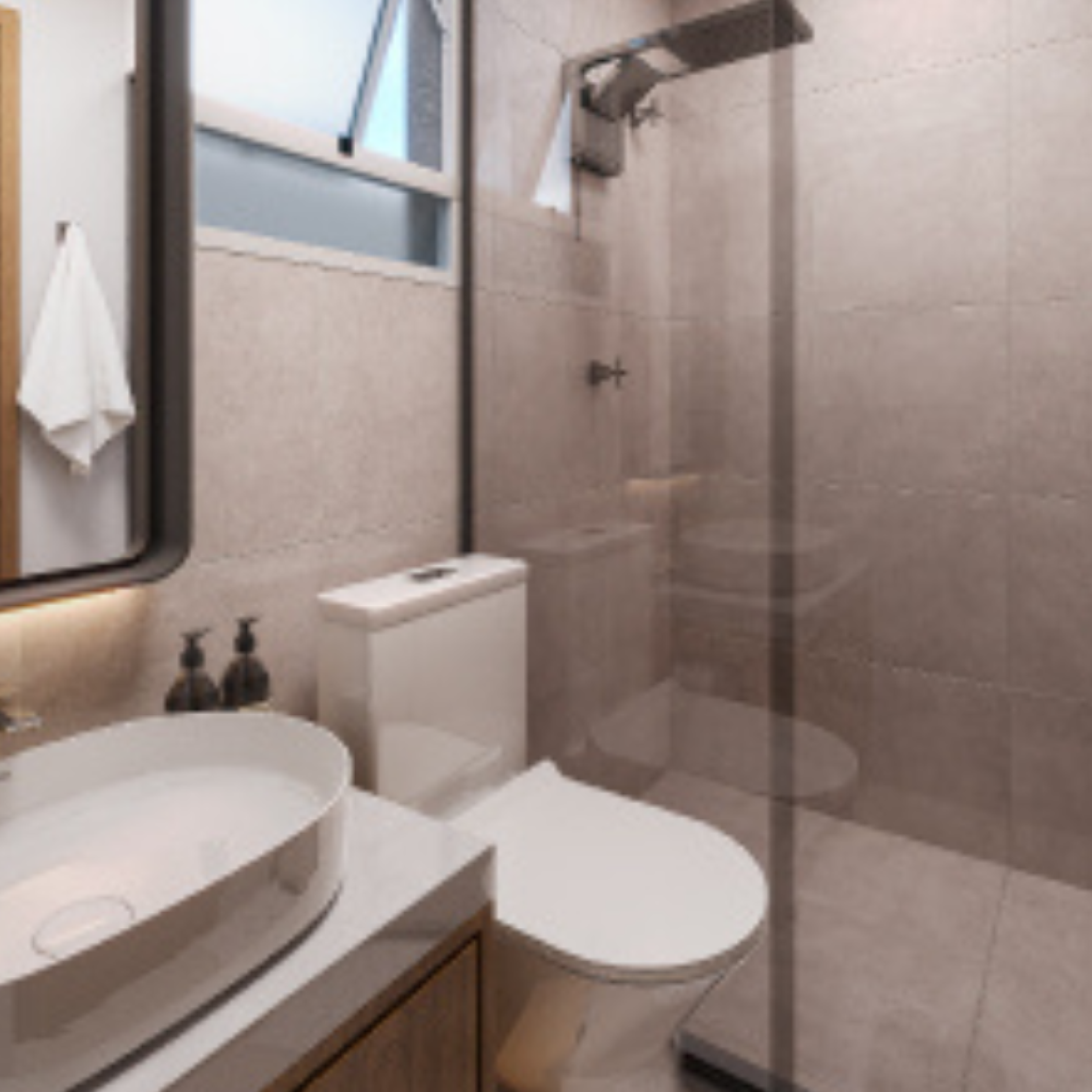 1422 X 800 - nova quinta (6)