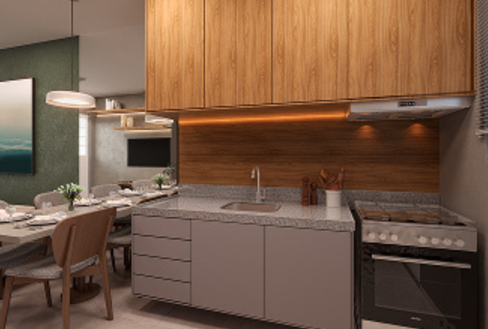 1422 X 800 - nova quinta (7)