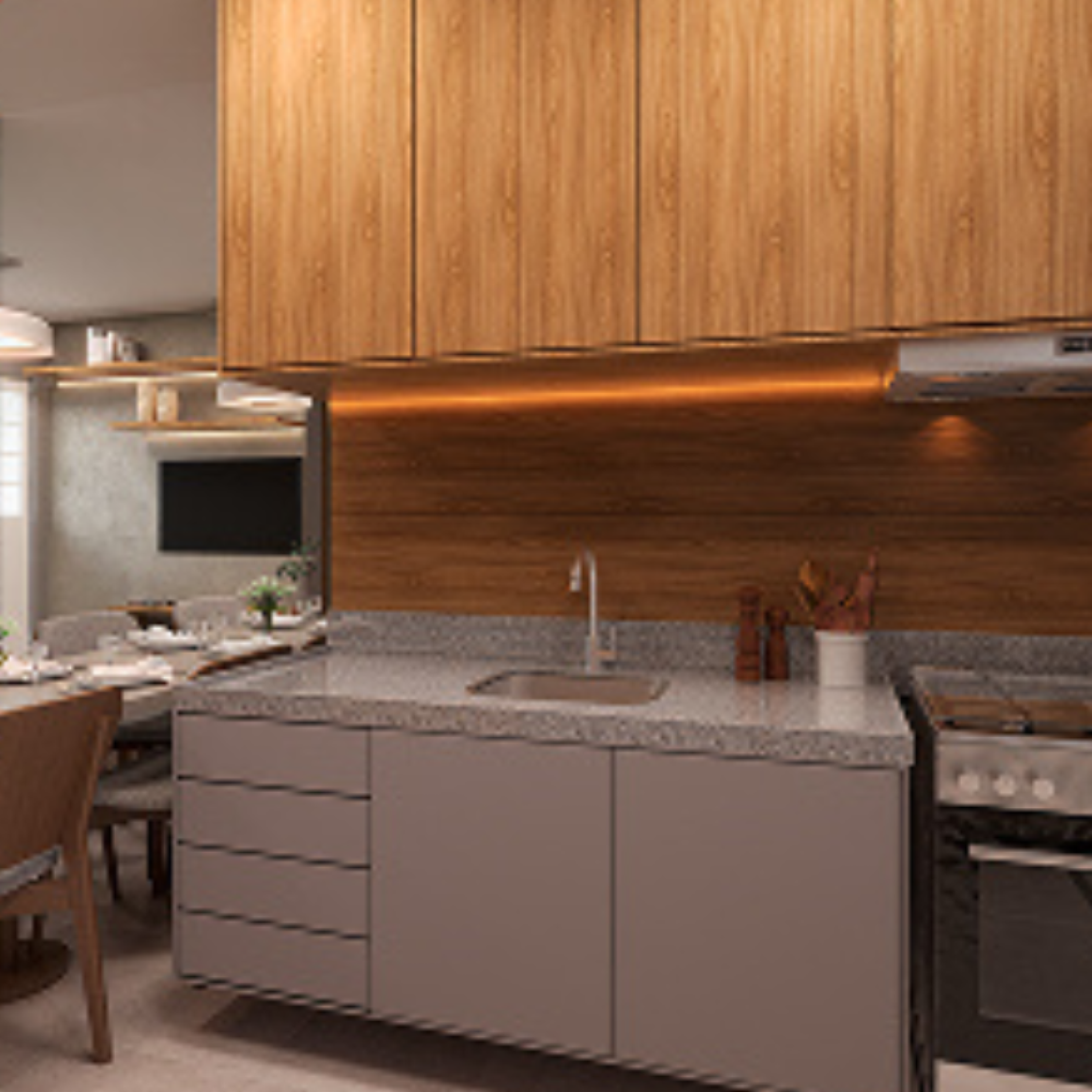 1422 X 800 - nova quinta (7)