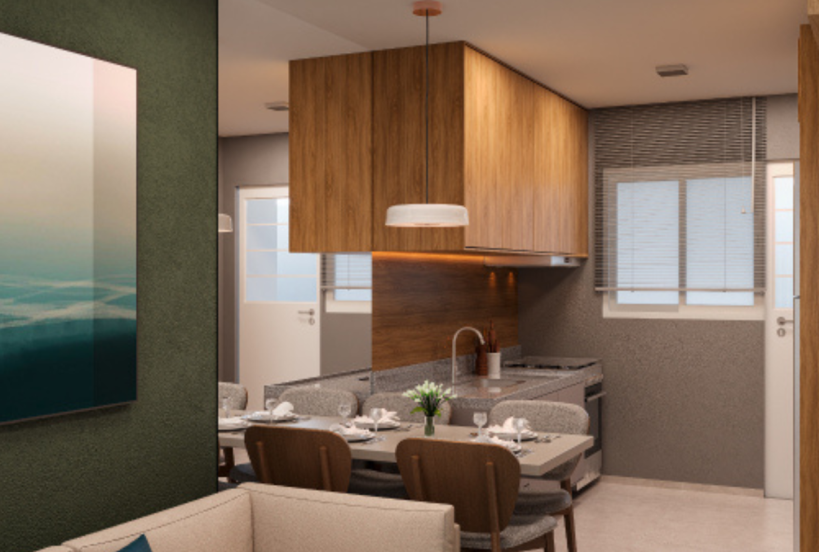 1422 X 800 - nova quinta (8)