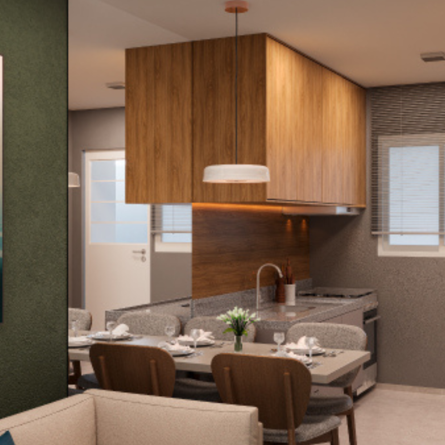 1422 X 800 - nova quinta (8)