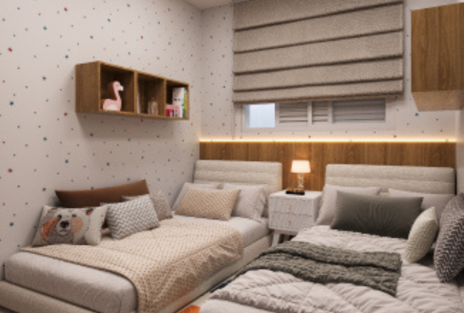 1422 X 800 - nova quinta (9)